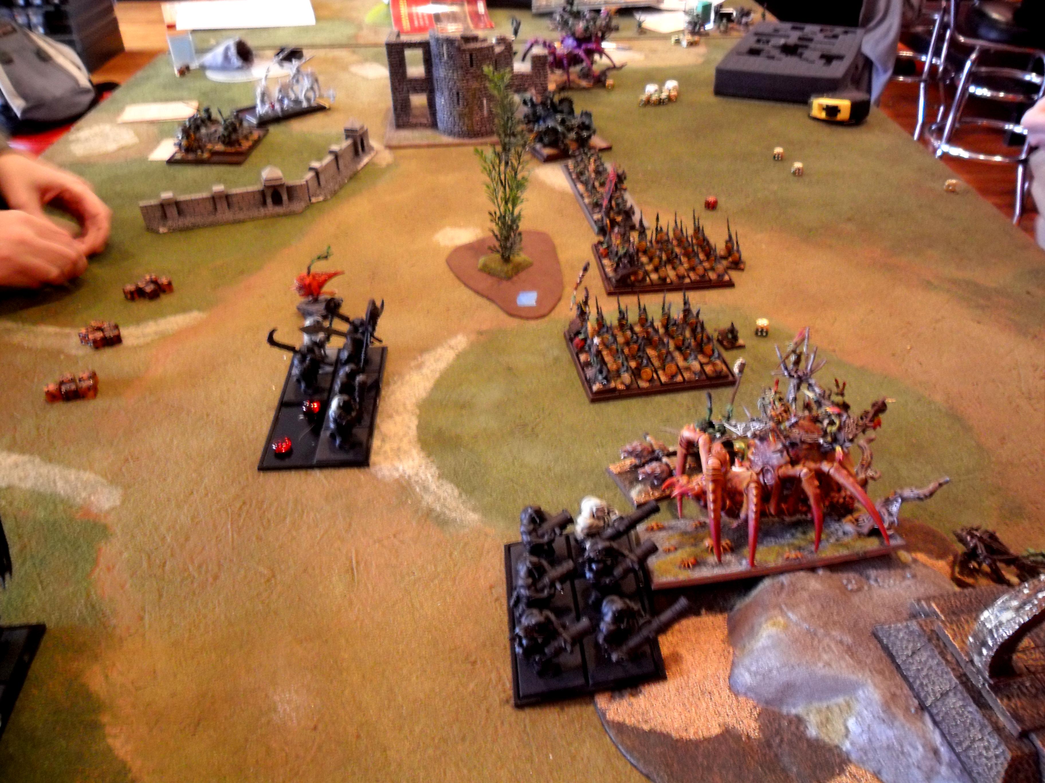 WHFB 11-20-11 001