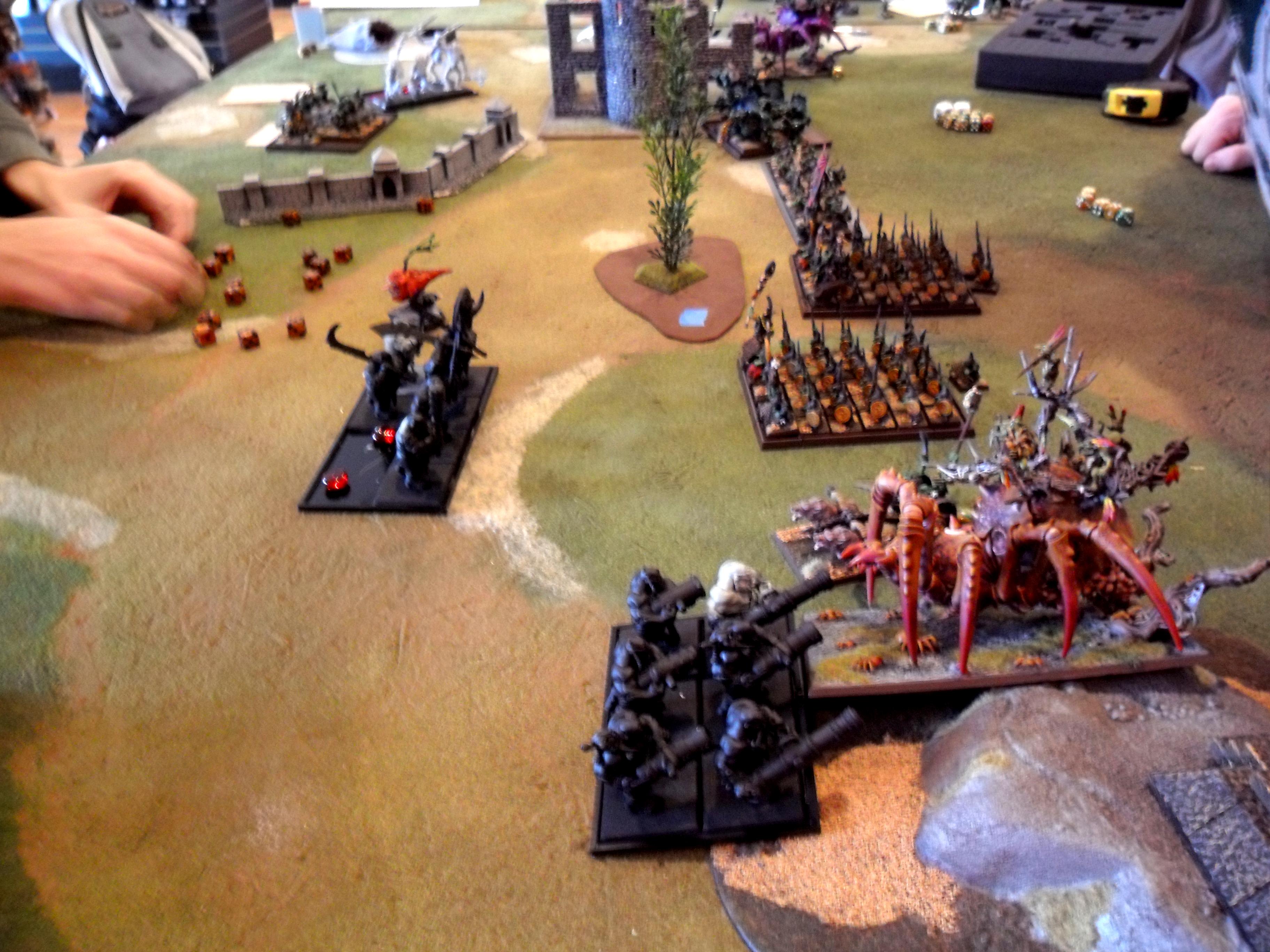 WHFB 11-20-11 002