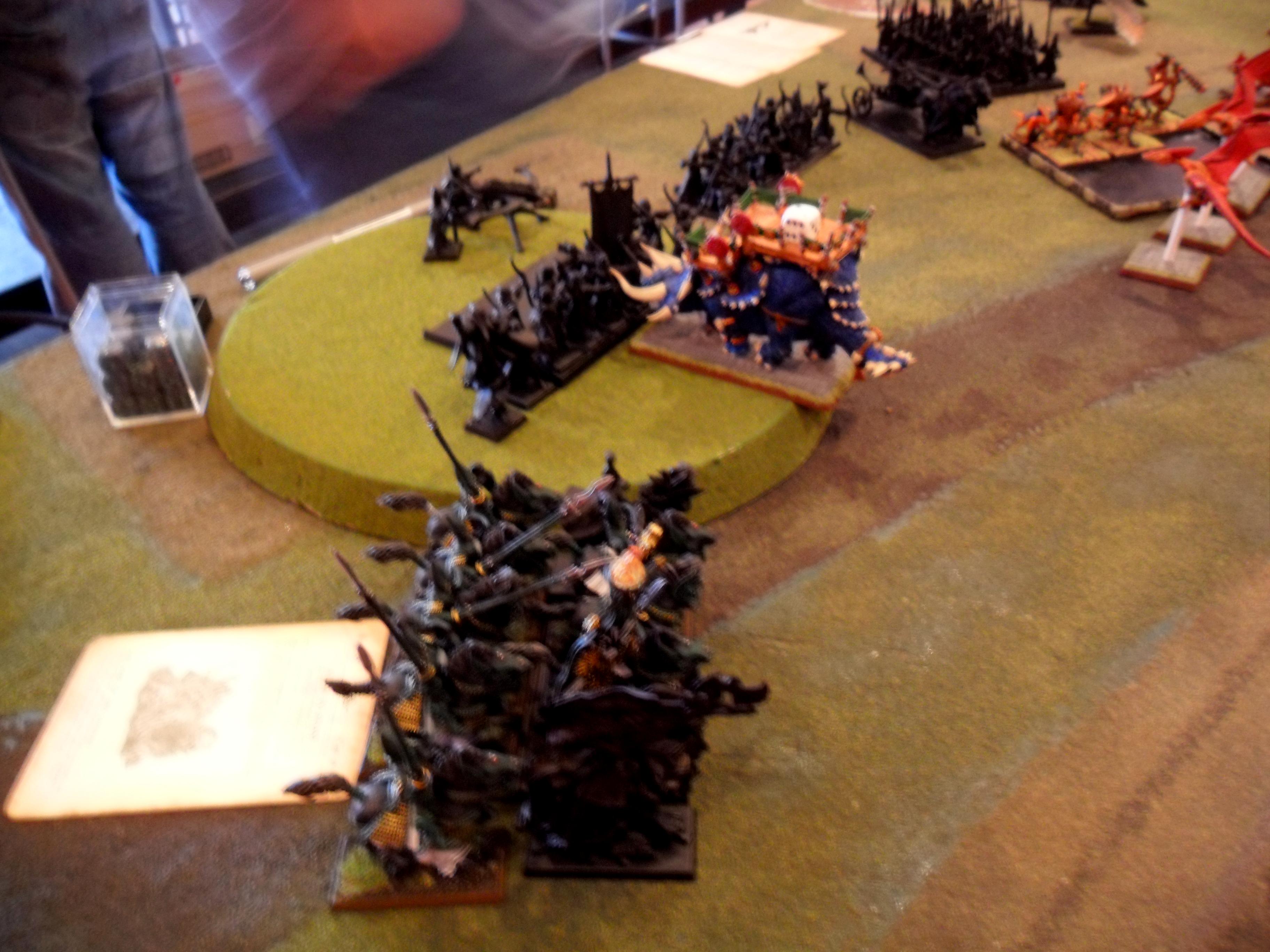 WHFB 11-20-11 003