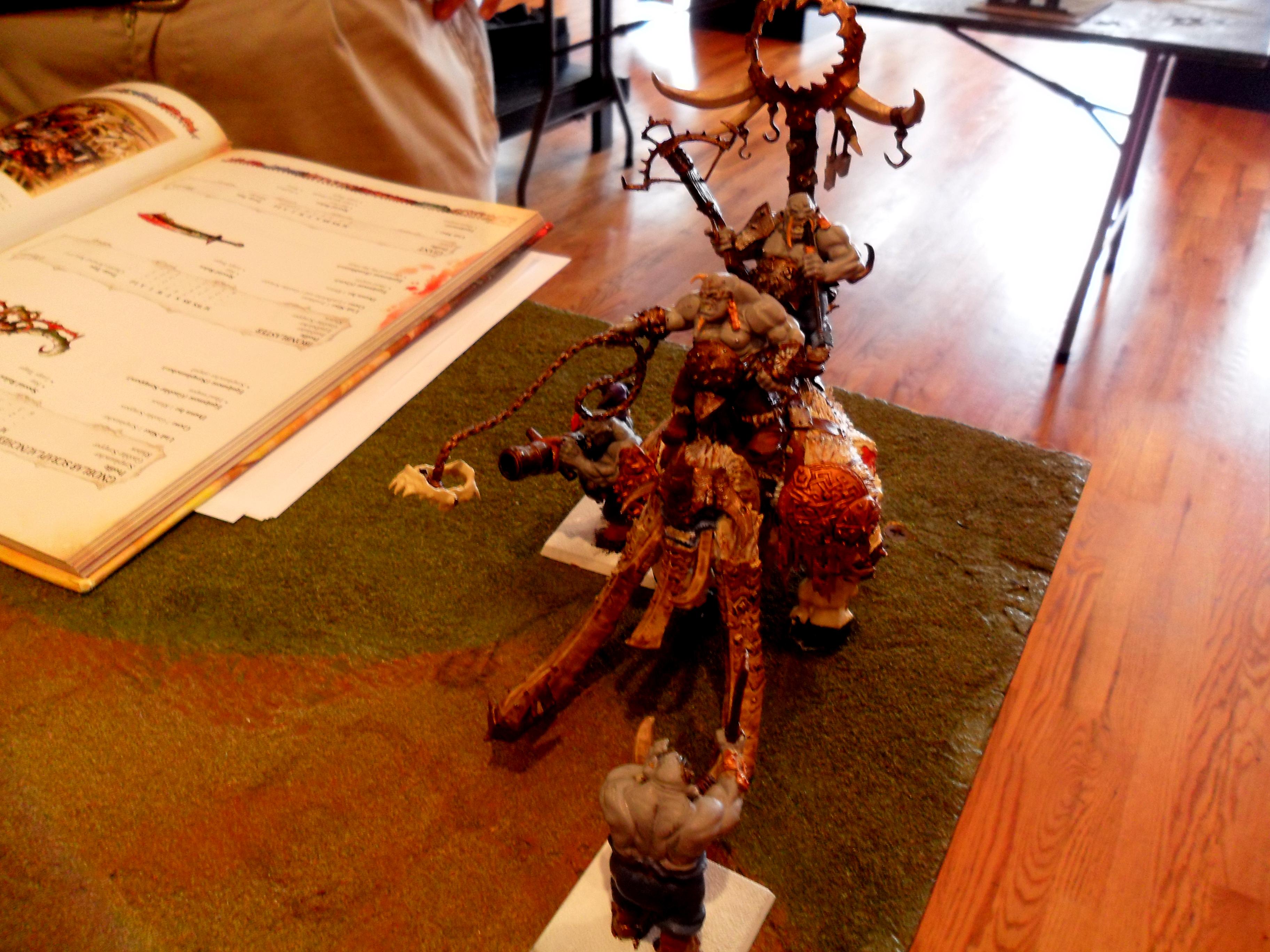 WHFB 11-20-11 005