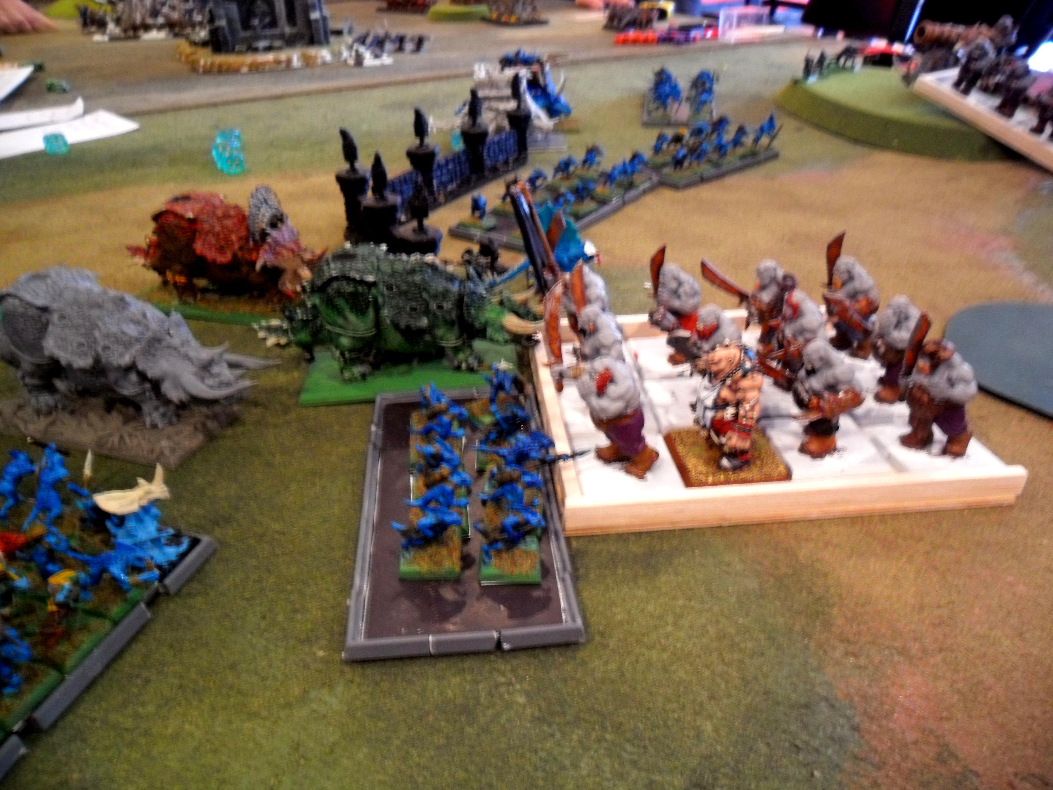 WHFB 11-20-11 007