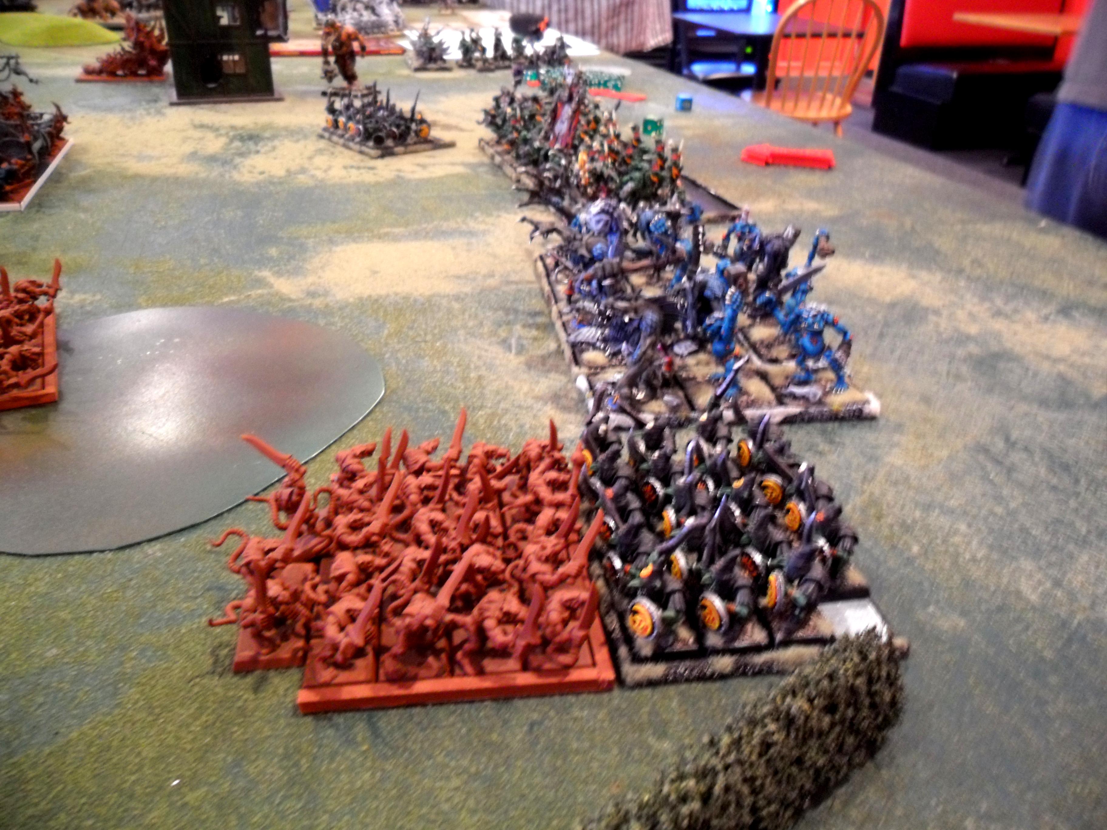 WHFB 11-20-11 008