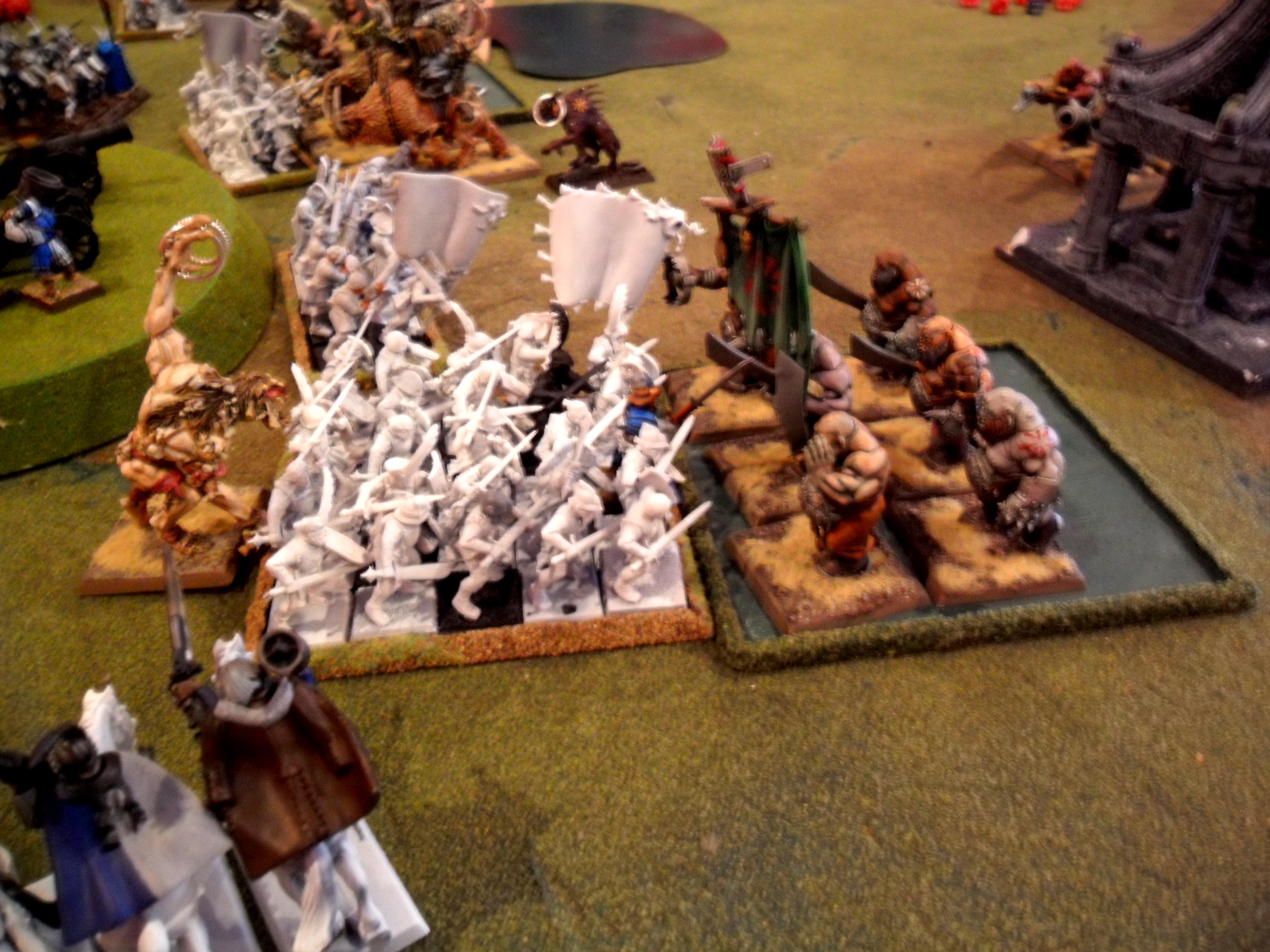 WHFB 11-20-11 009
