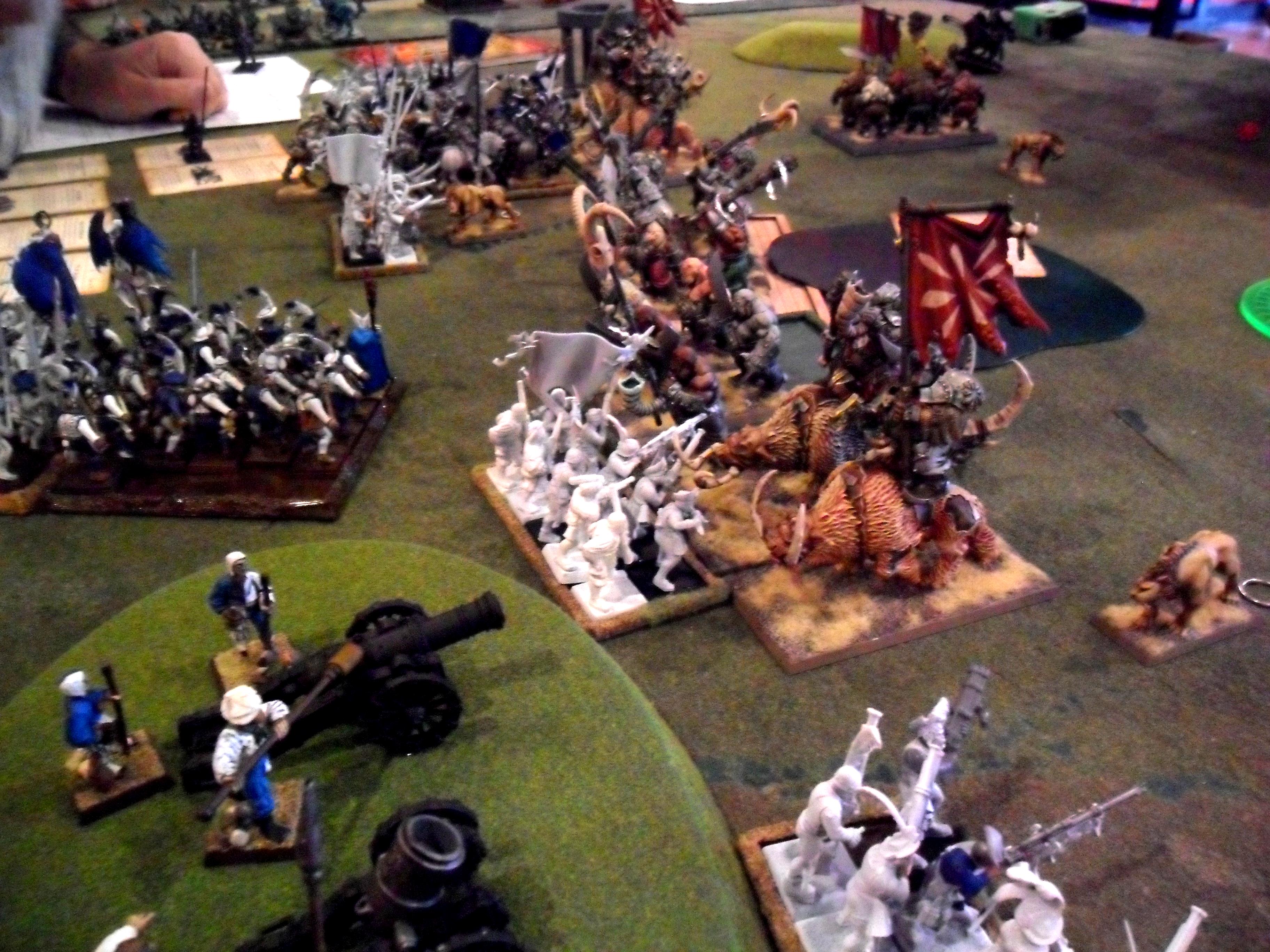 WHFB 11-20-11 010