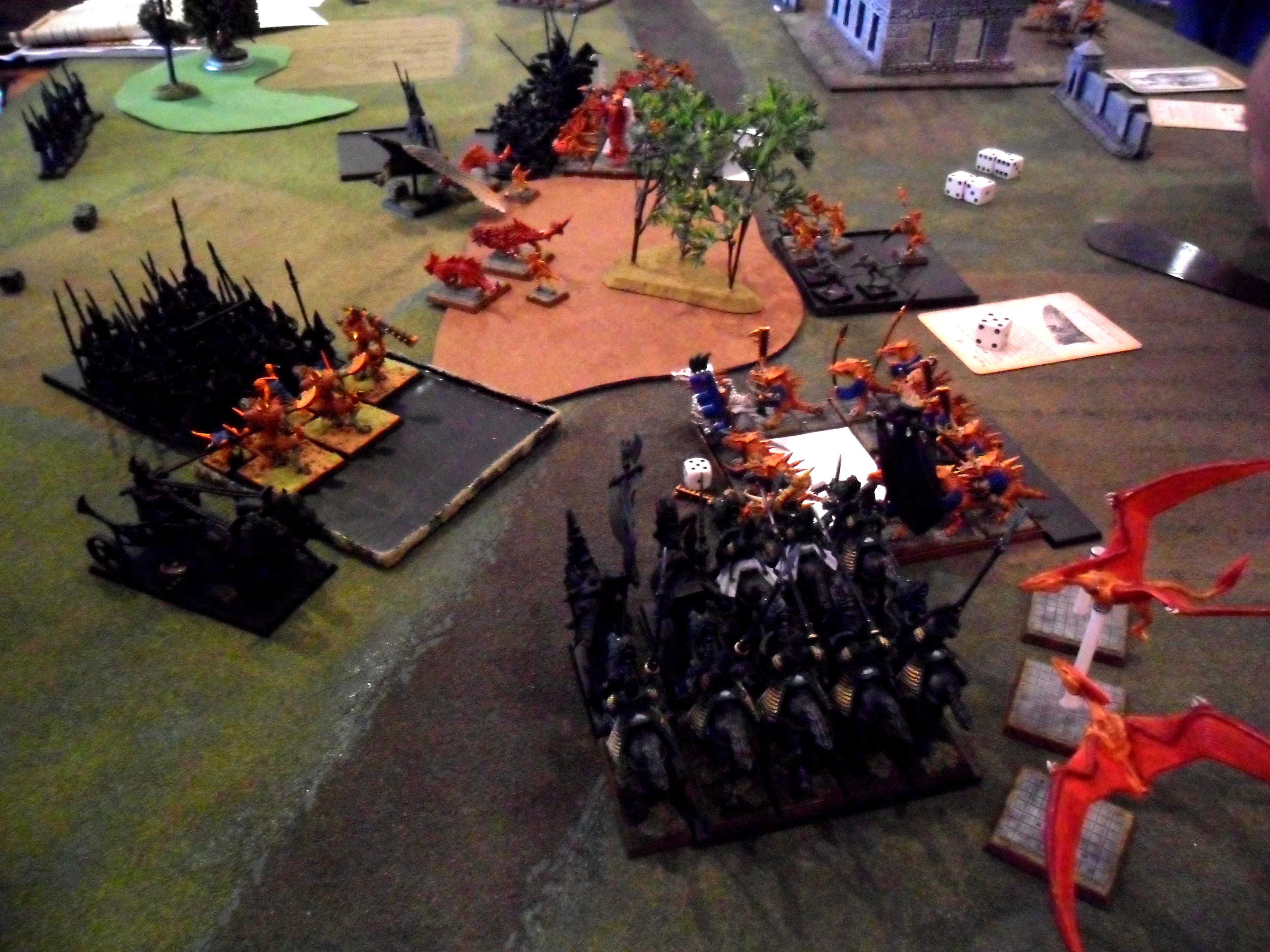 WHFB 11-20-11 012