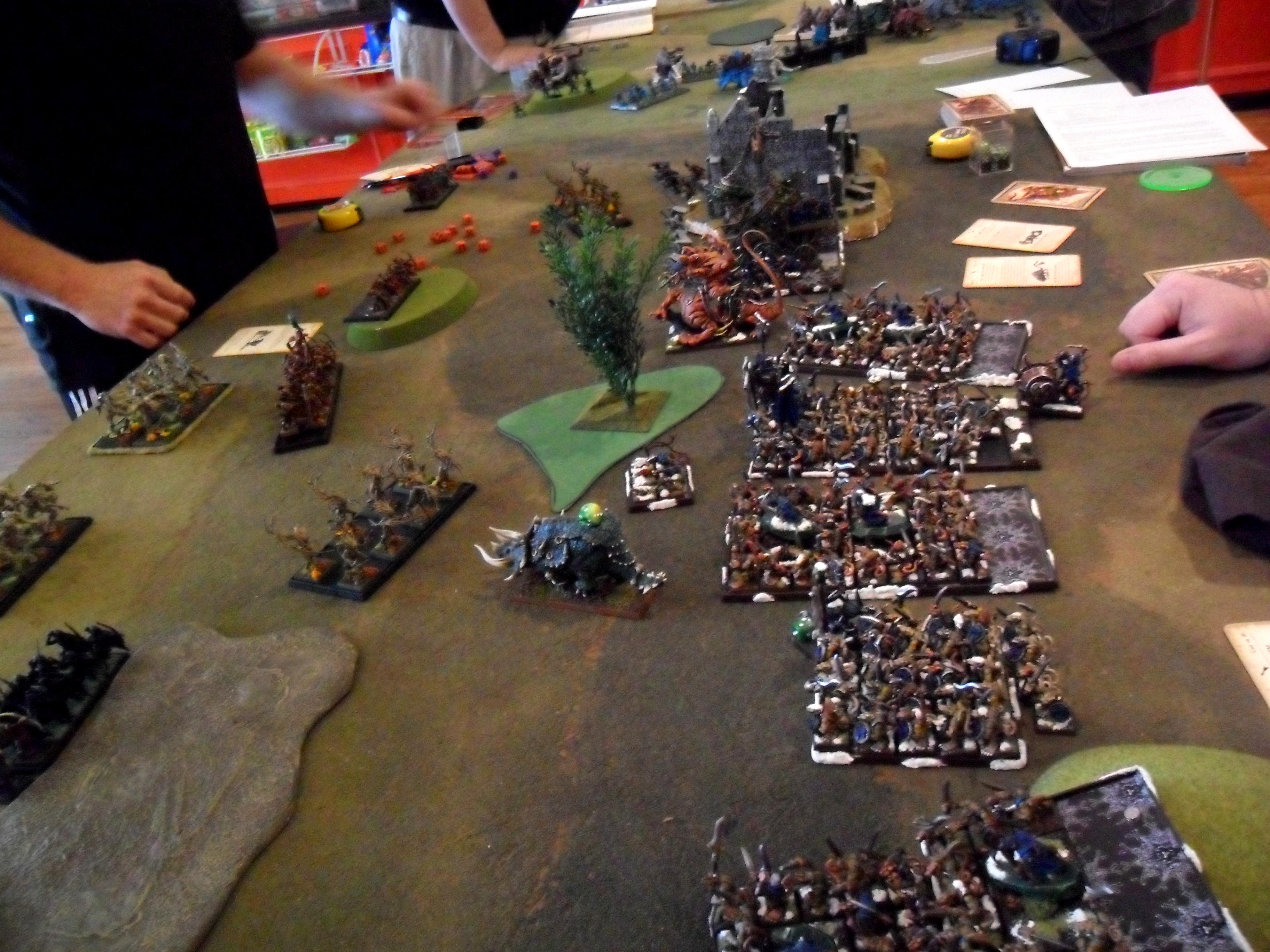 WHFB 11-20-11 013