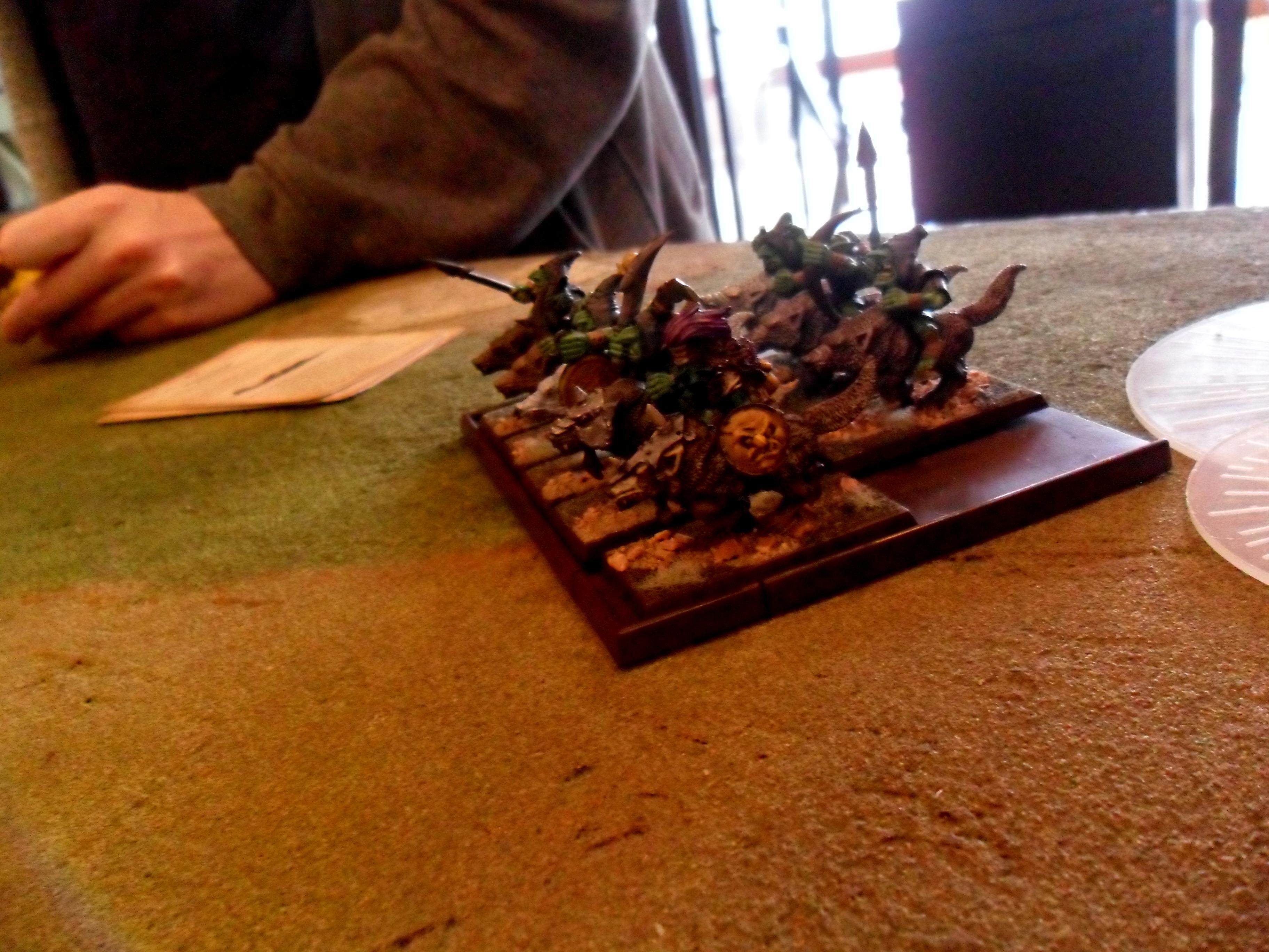 WHFB 11-20-11 015
