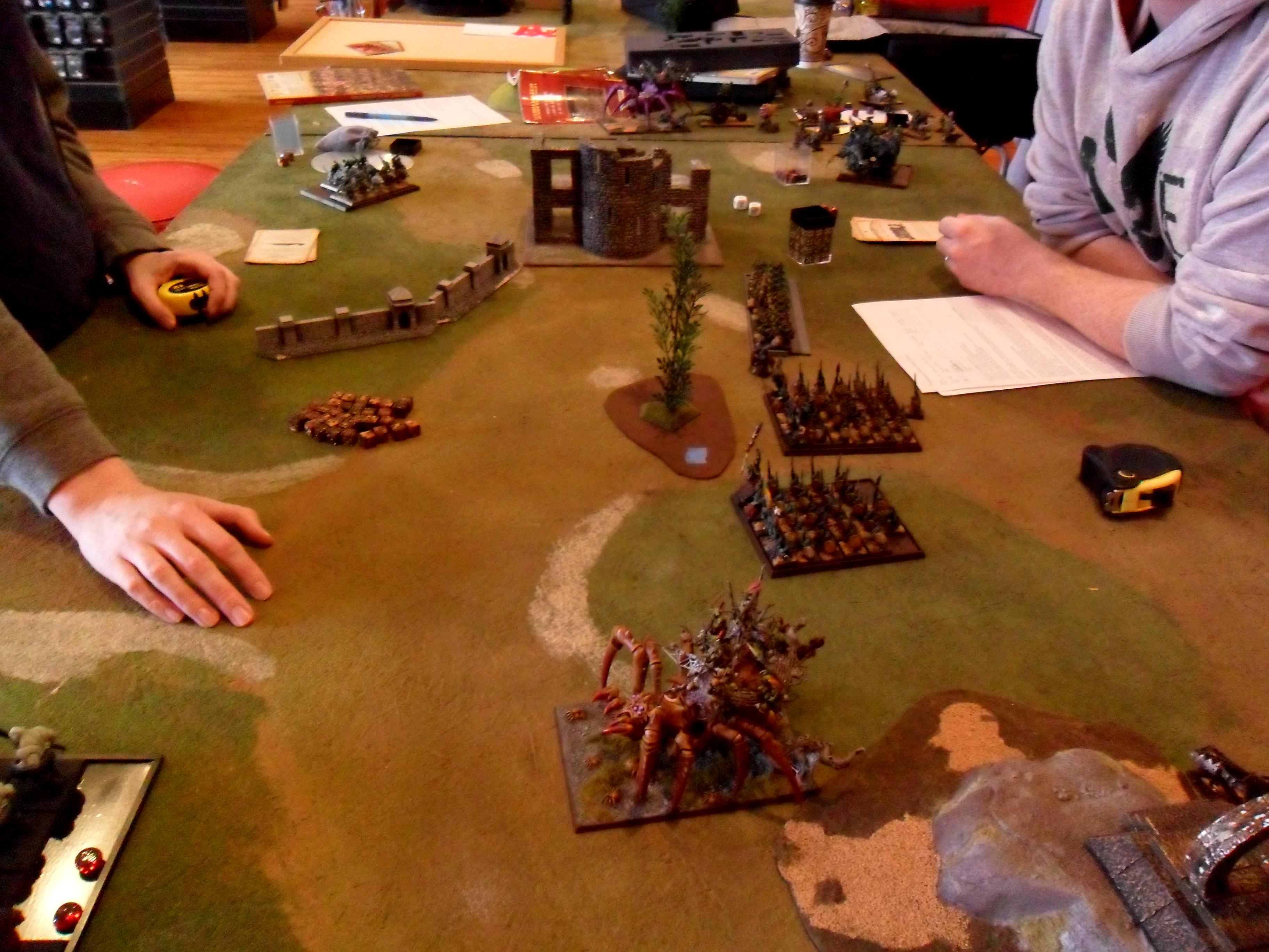 WHFB 11-20-11 016