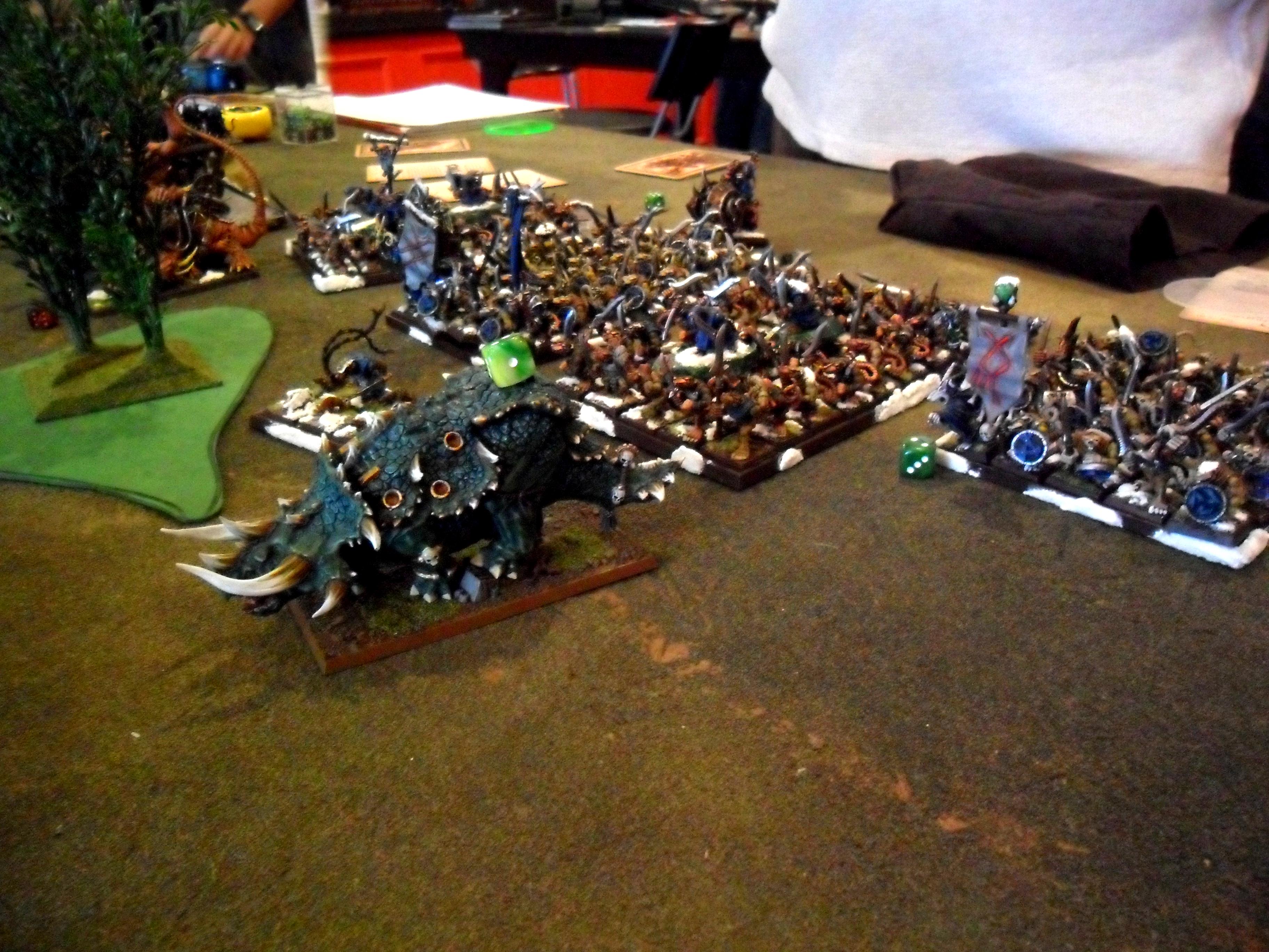 WHFB 11-20-11 017
