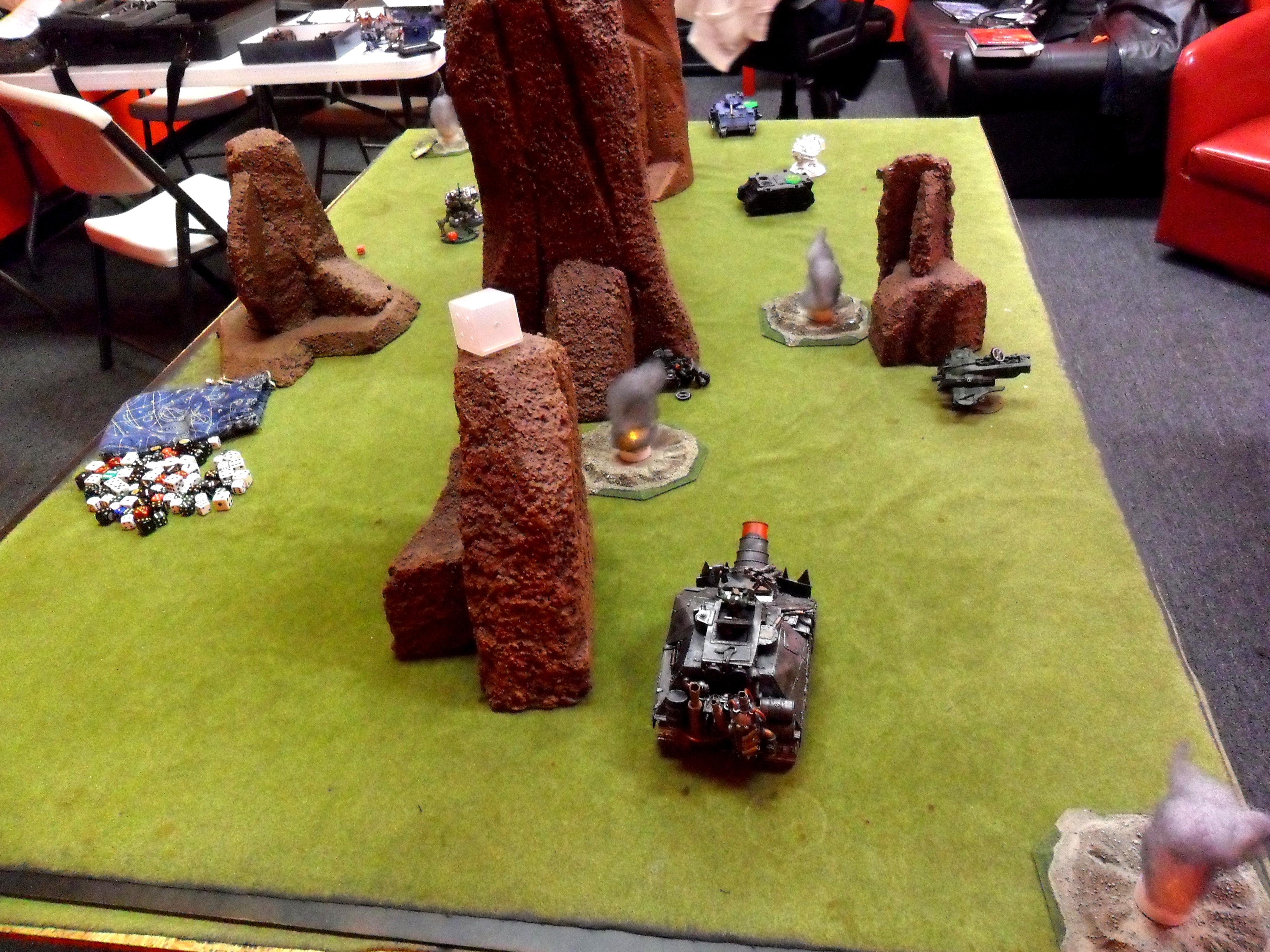 2011 Tanksgiving 015