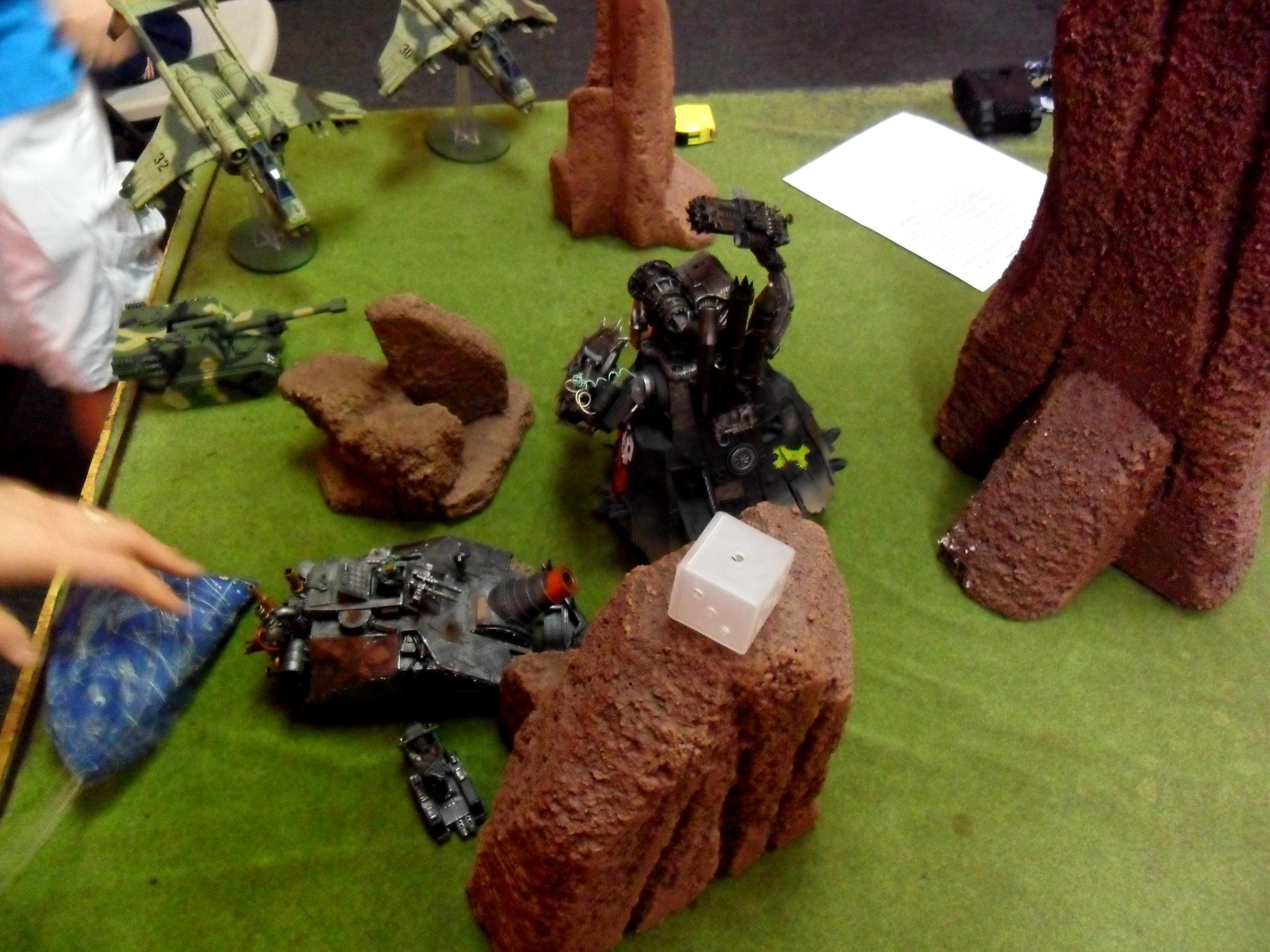 2011 Tanksgiving 020