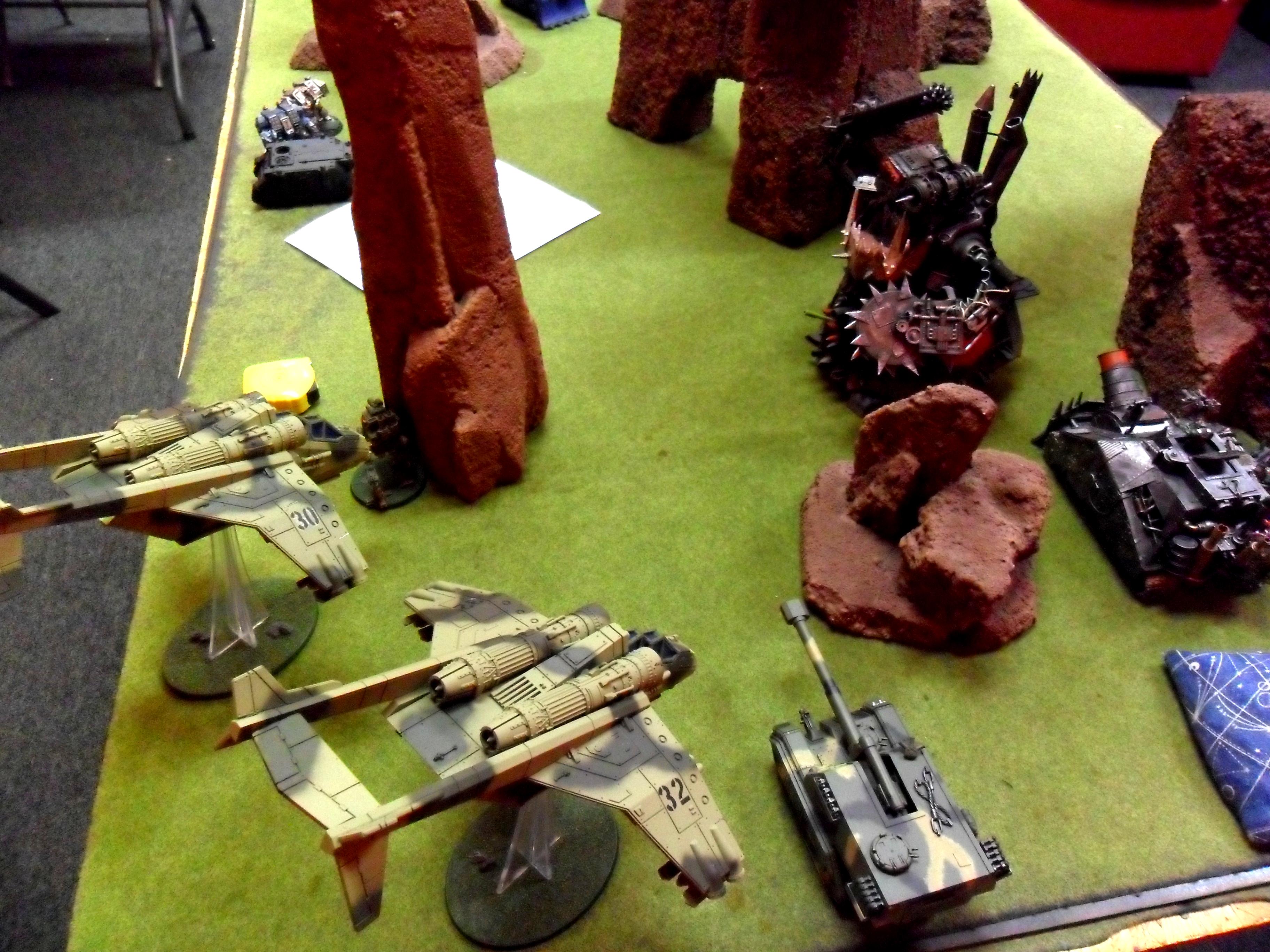 2011 Tanksgiving 023
