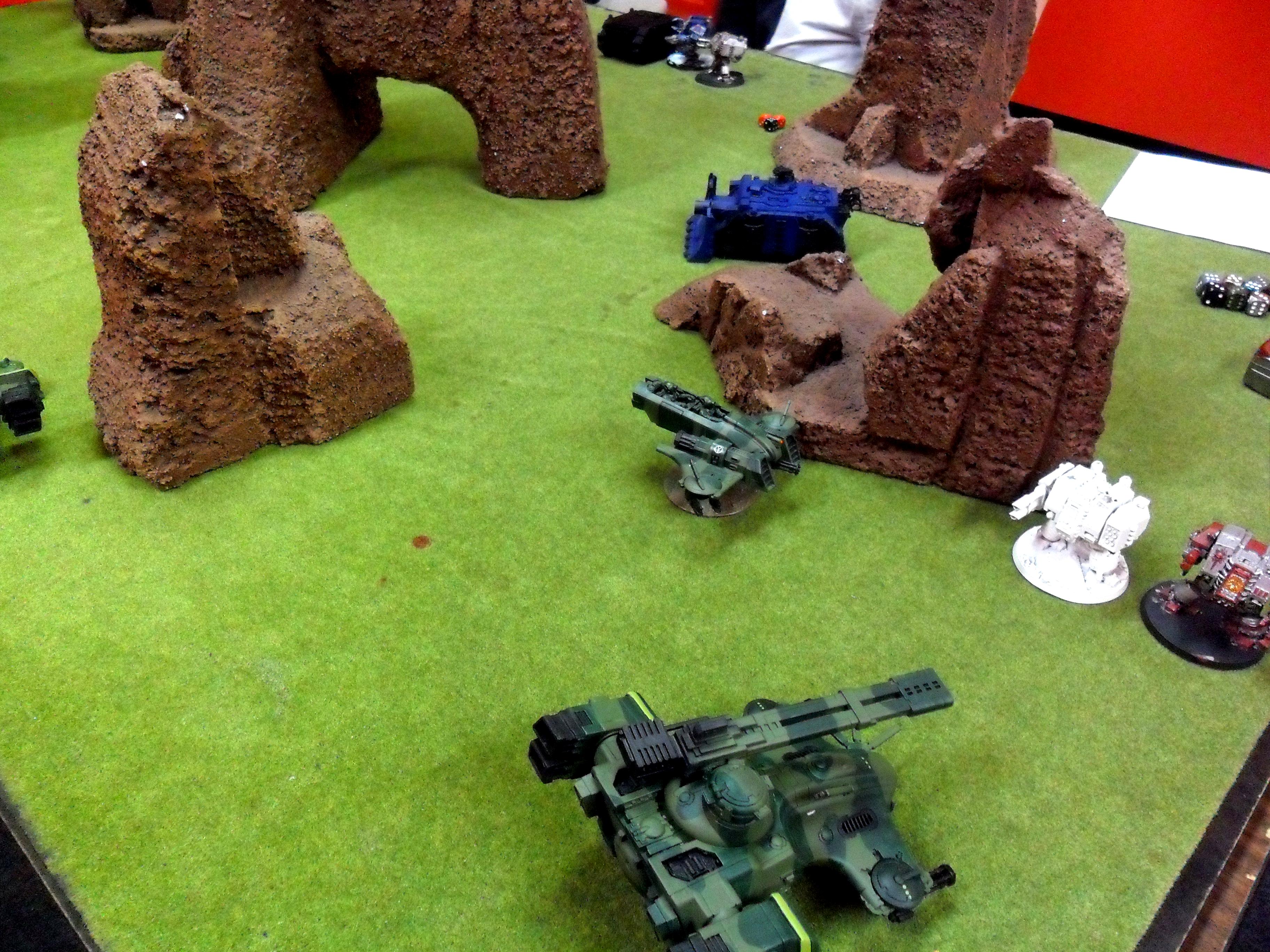 2011 Tanksgiving 025