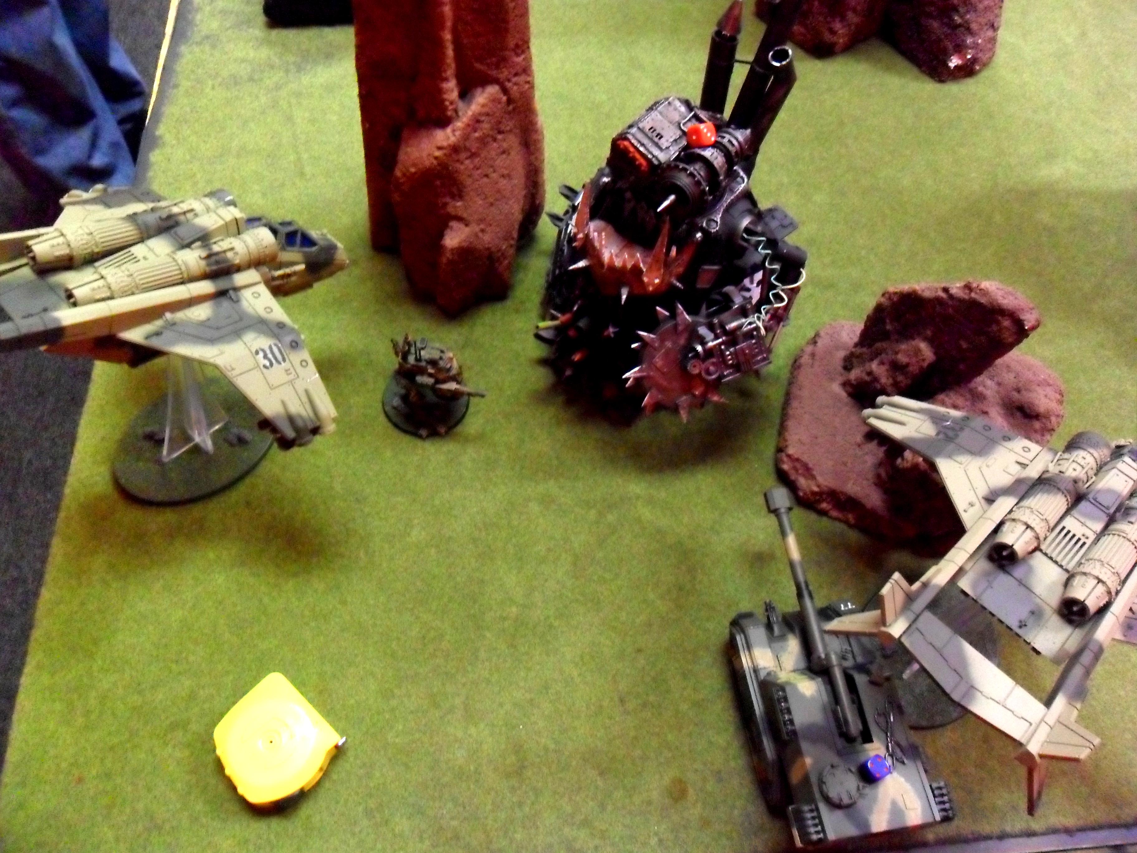 2011 Tanksgiving 026