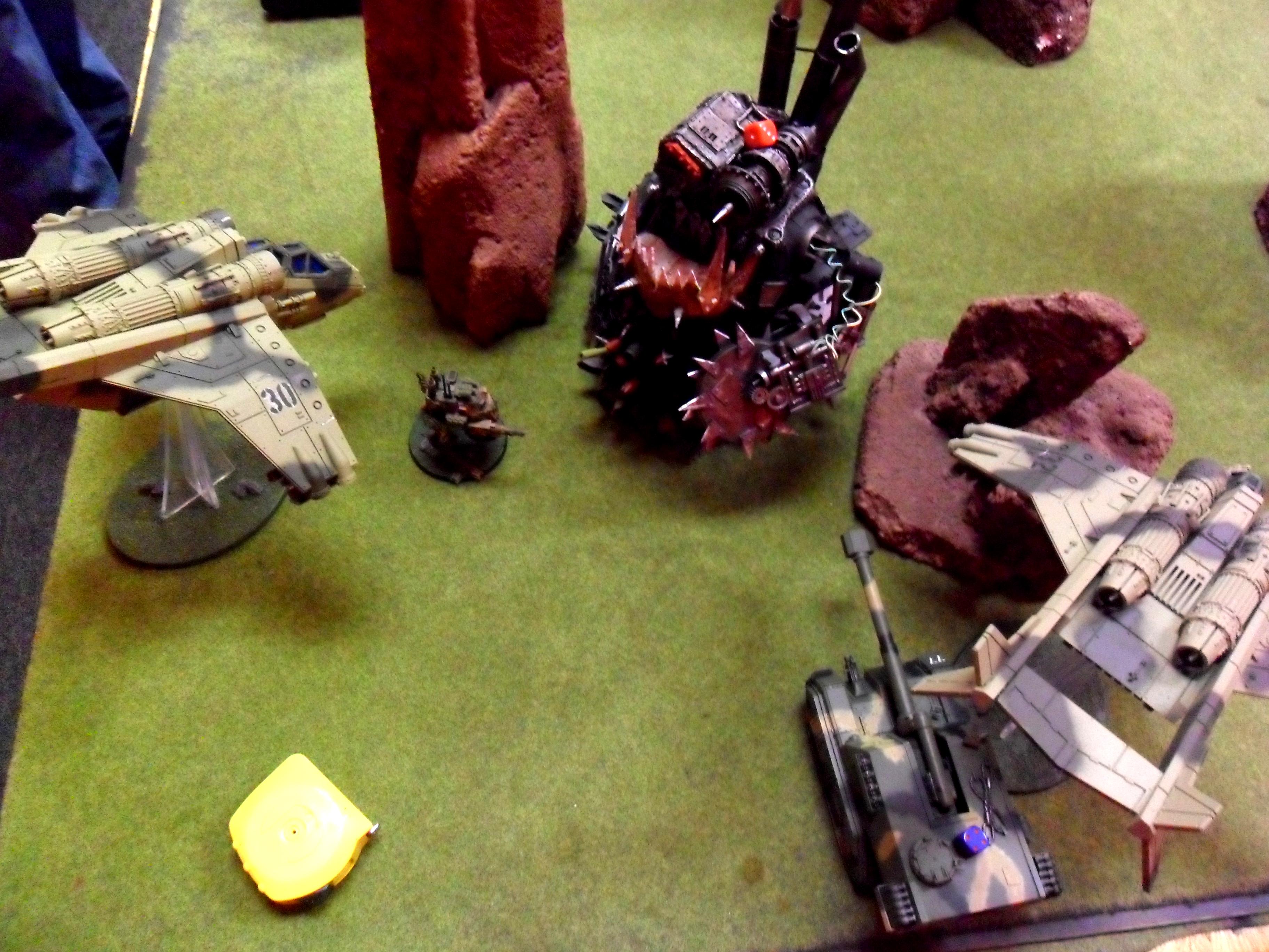 2011 Tanksgiving 027