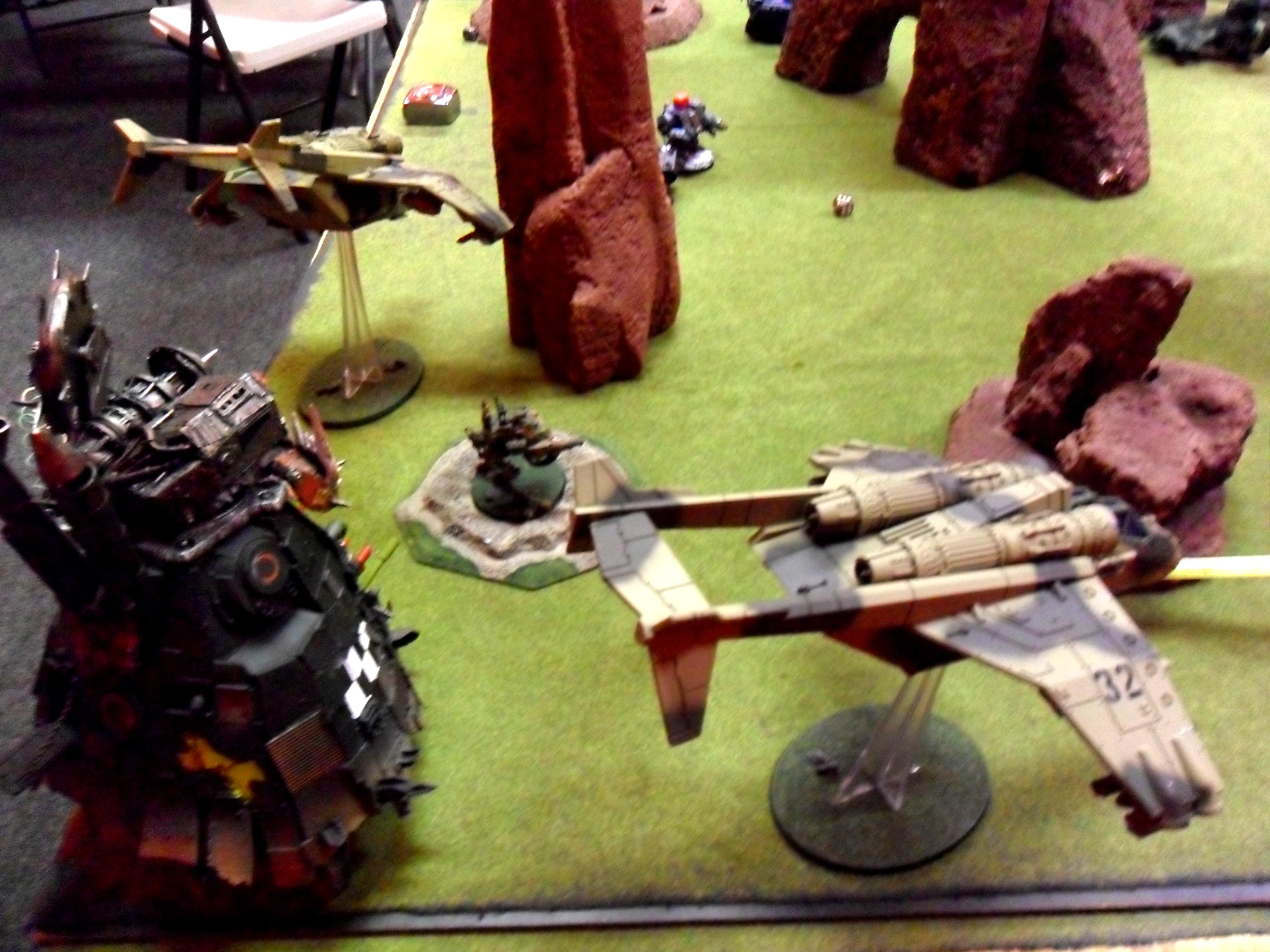 2011 Tanksgiving 033