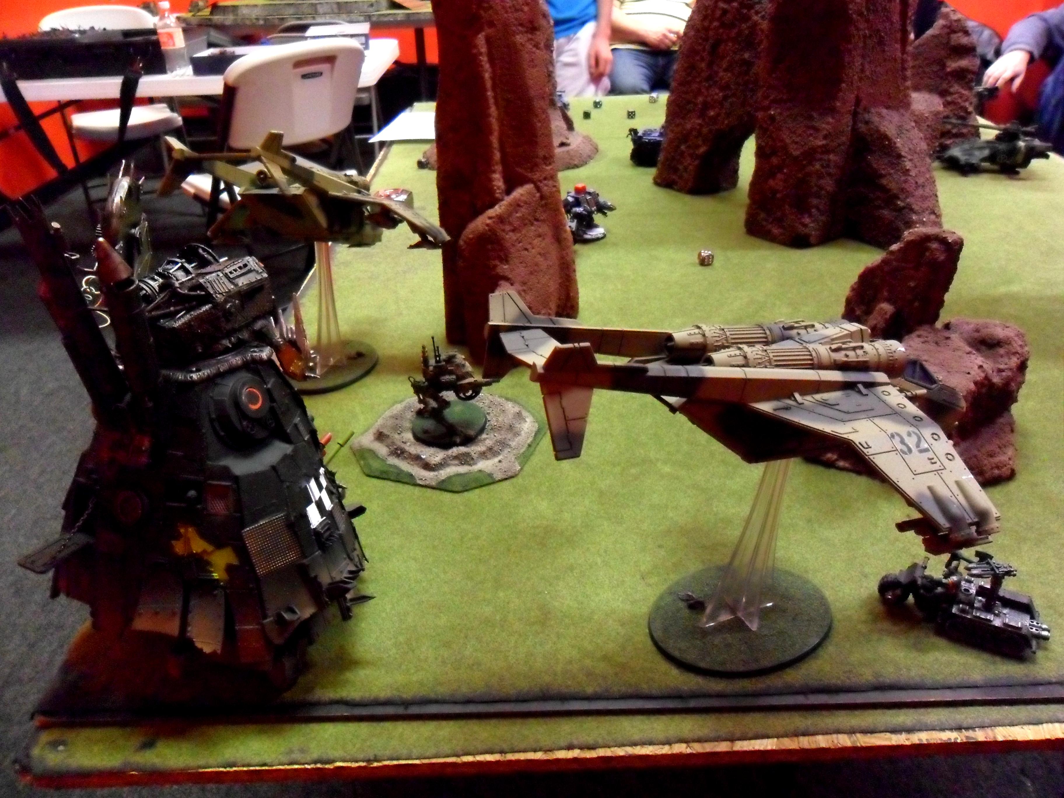 2011 Tanksgiving 034