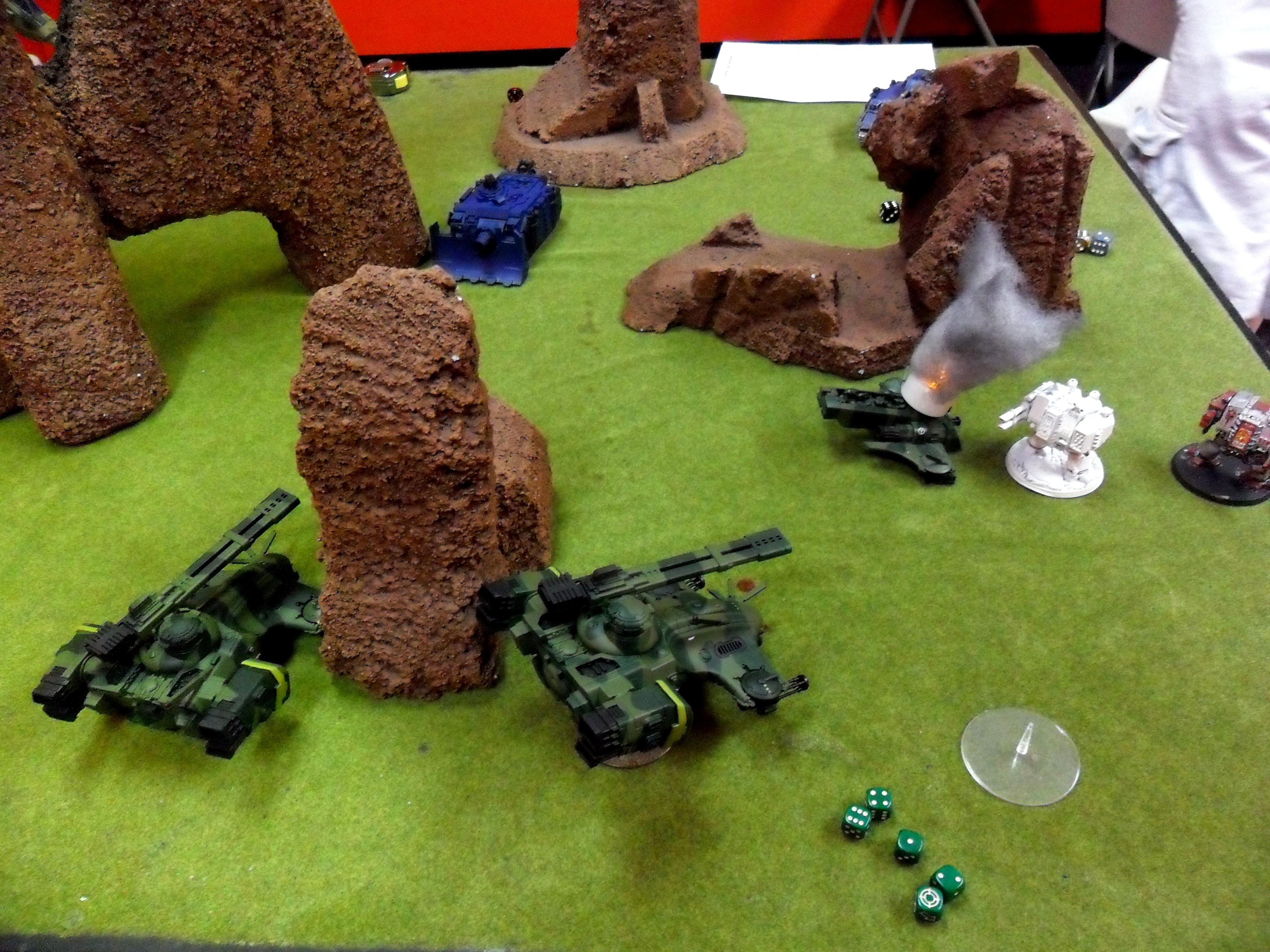 2011 Tanksgiving 036