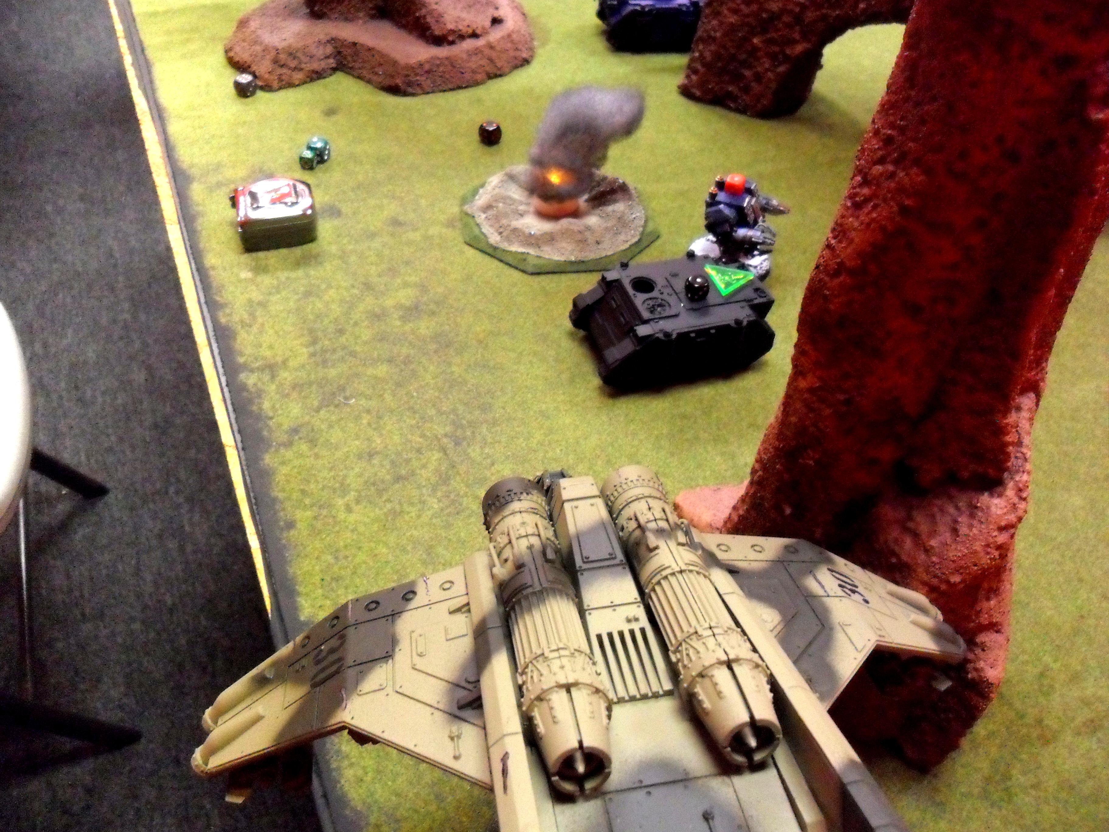 2011 Tanksgiving 038
