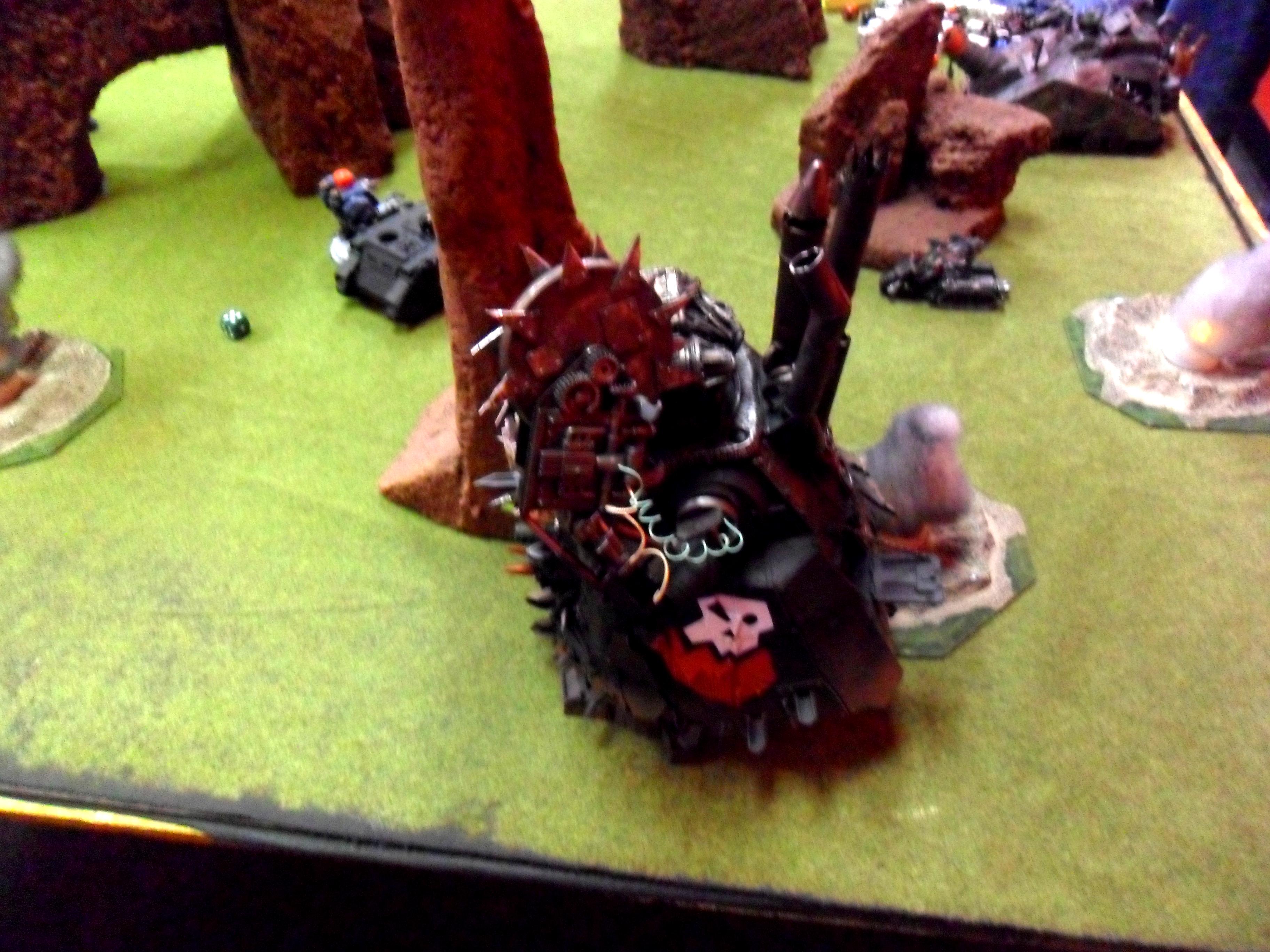 2011 Tanksgiving 044