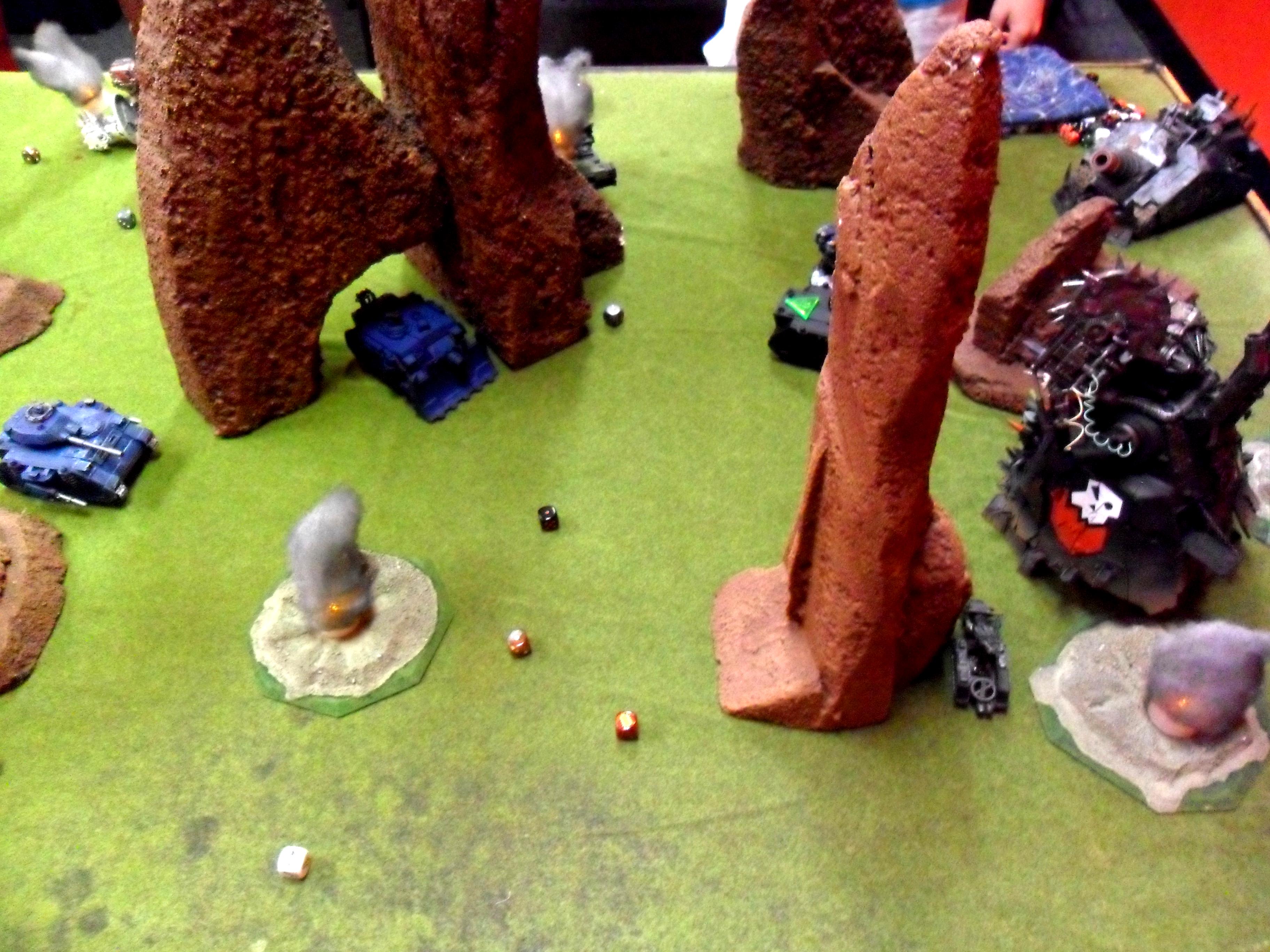 2011 Tanksgiving 051