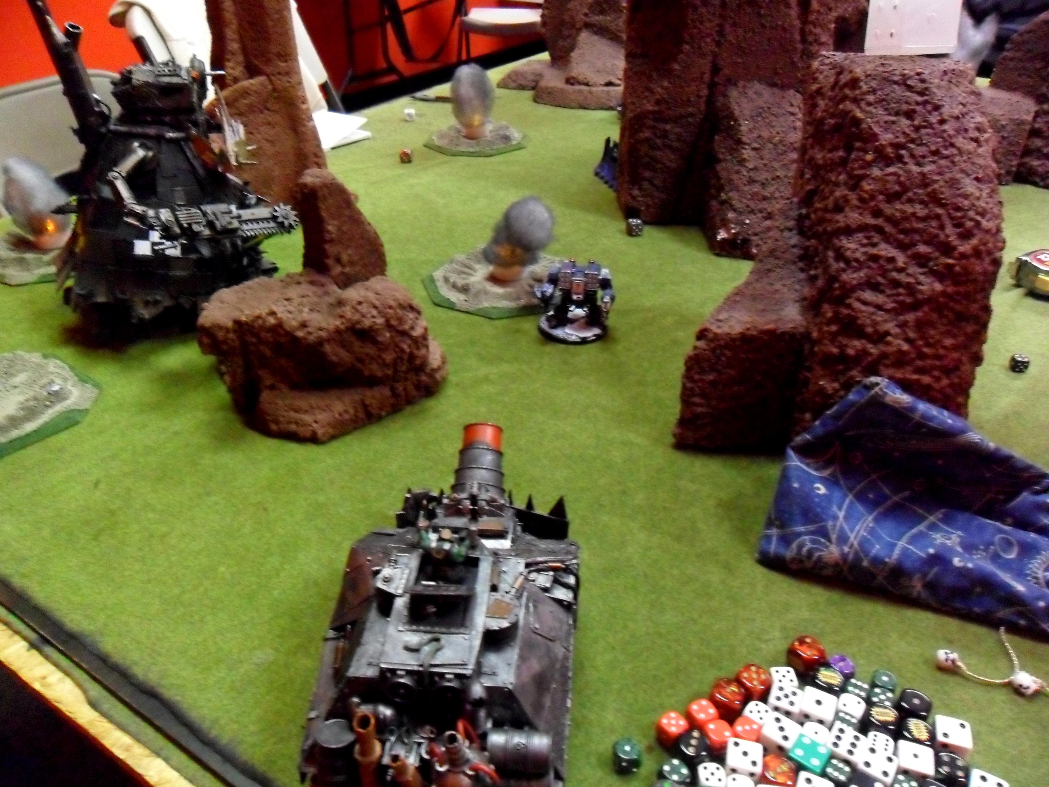 2011 Tanksgiving 055