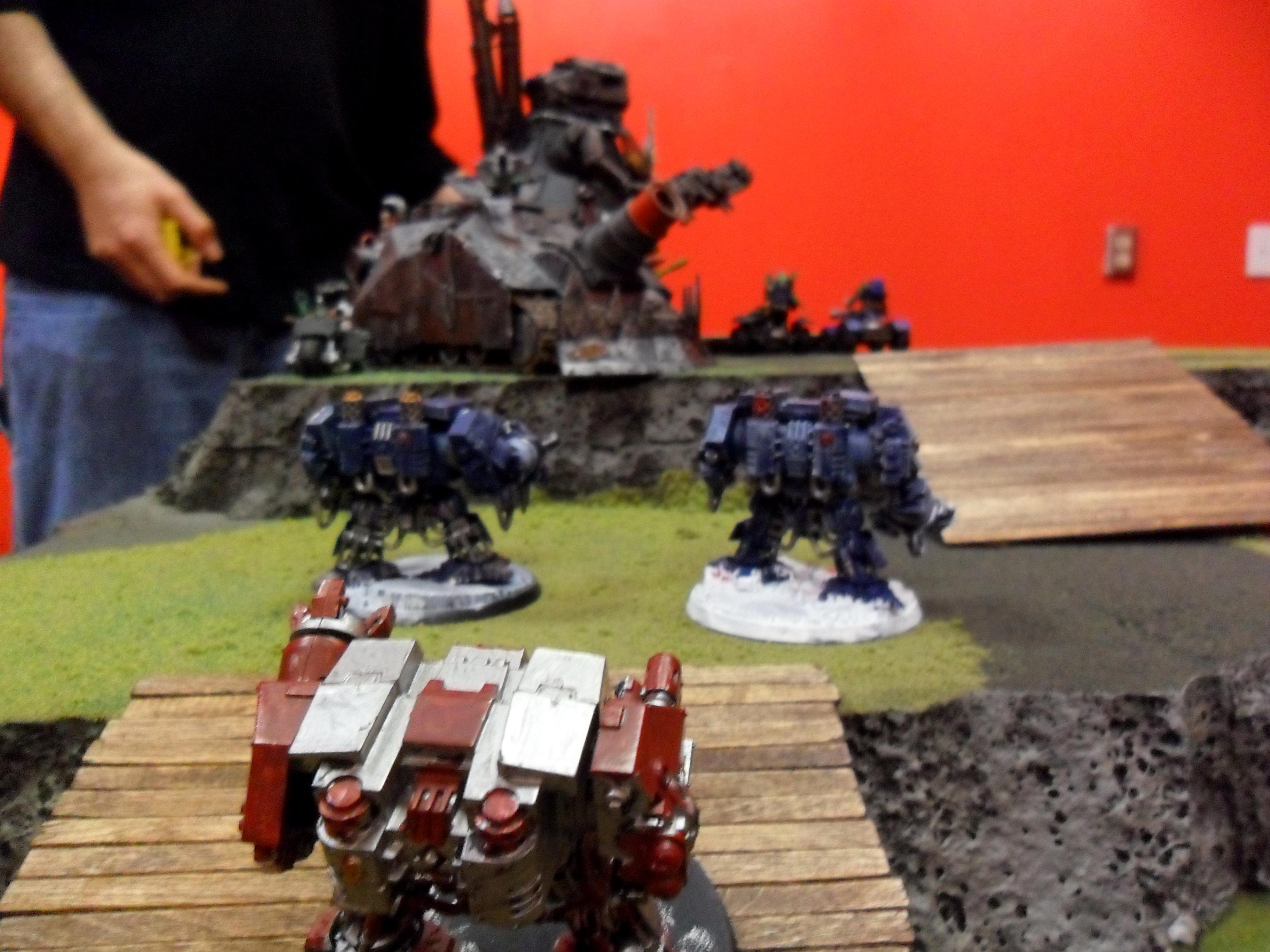 2011 Tanksgiving 063