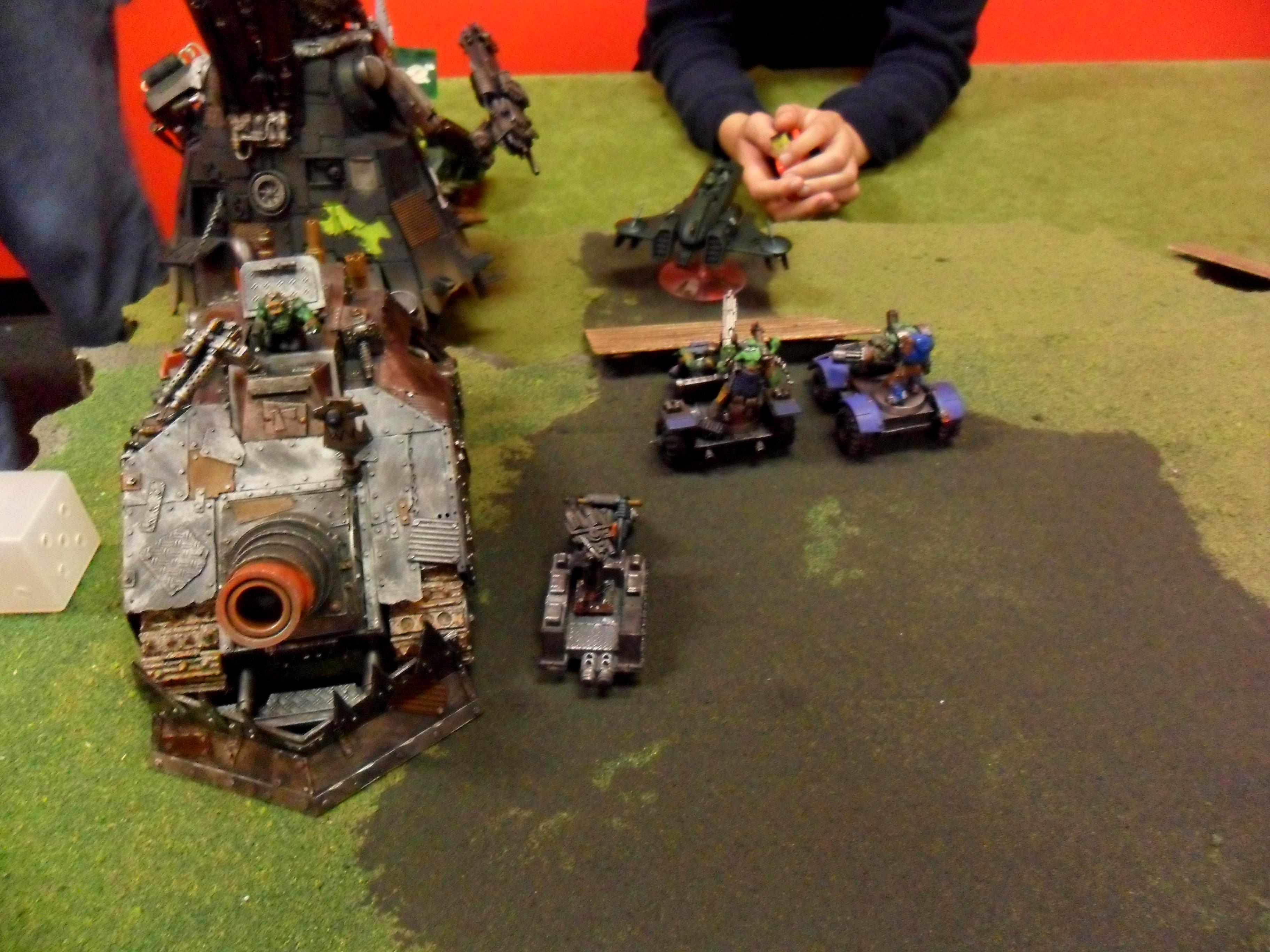 2011 Tanksgiving 064