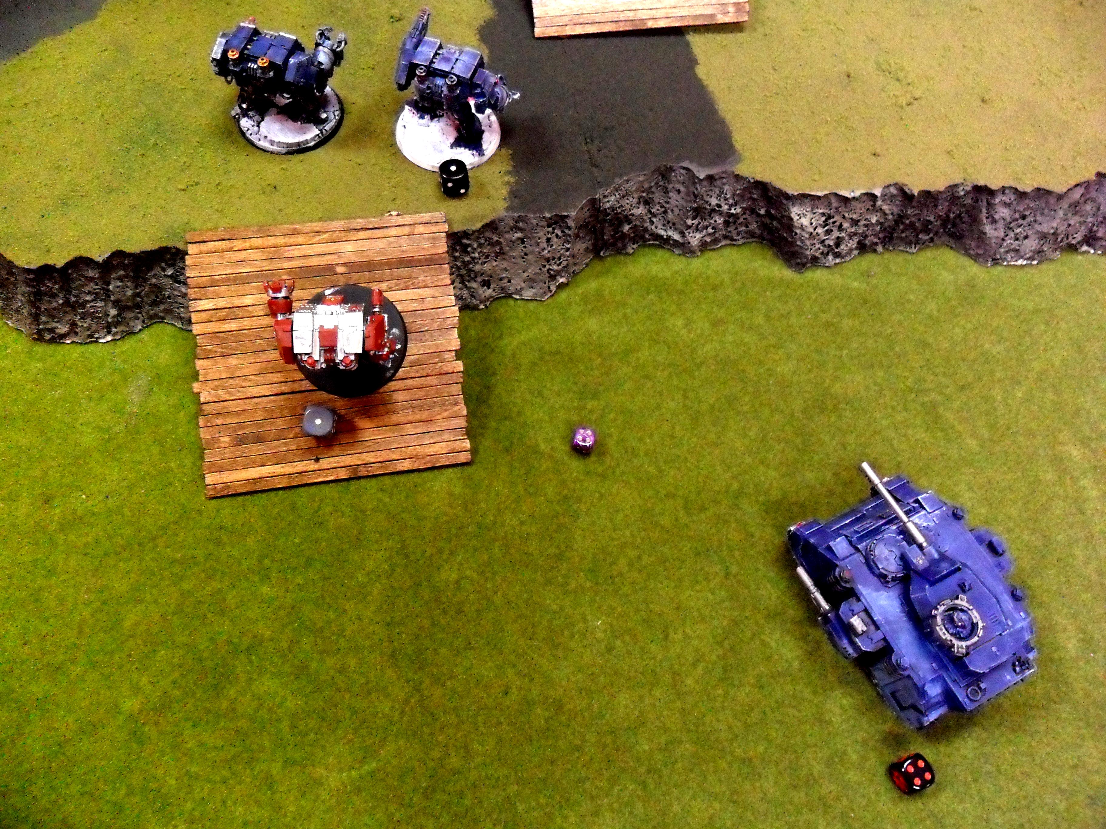2011 Tanksgiving 065