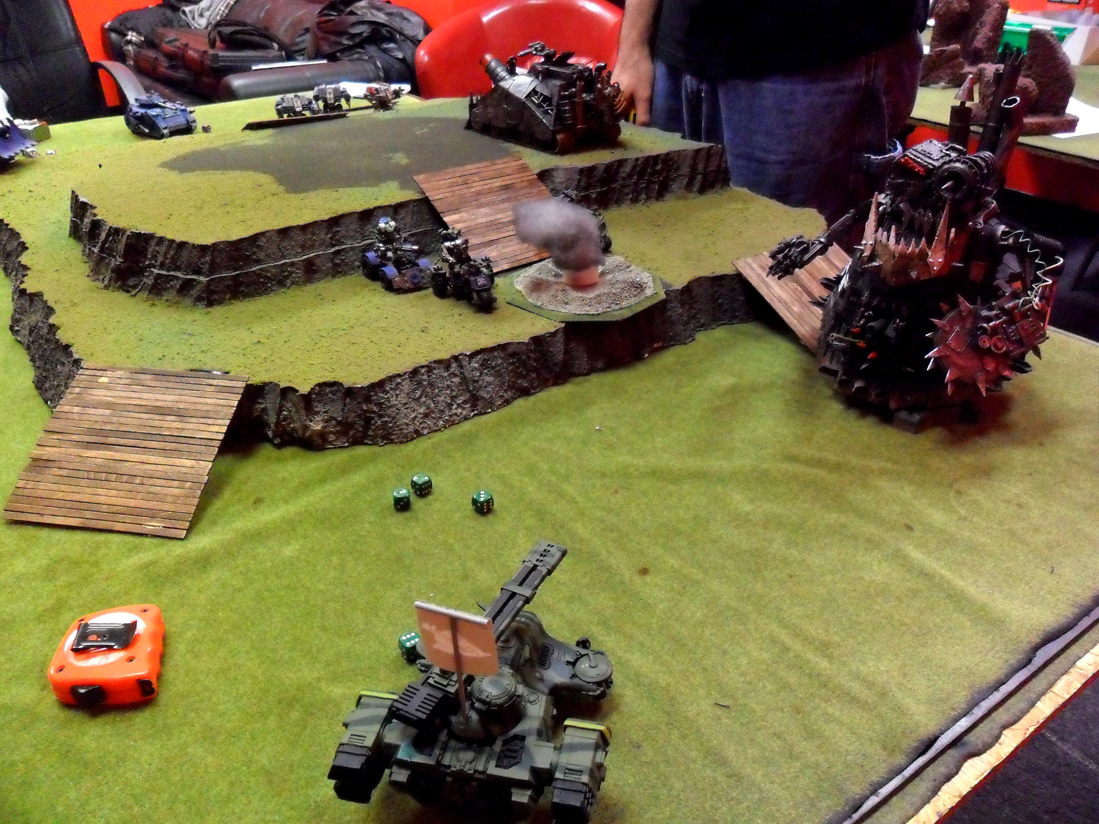 2011 Tanksgiving 067