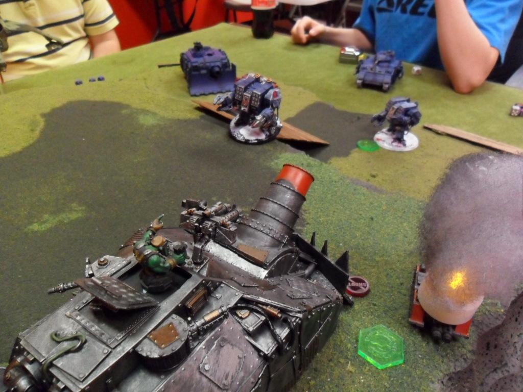 2011 Tanksgiving 071