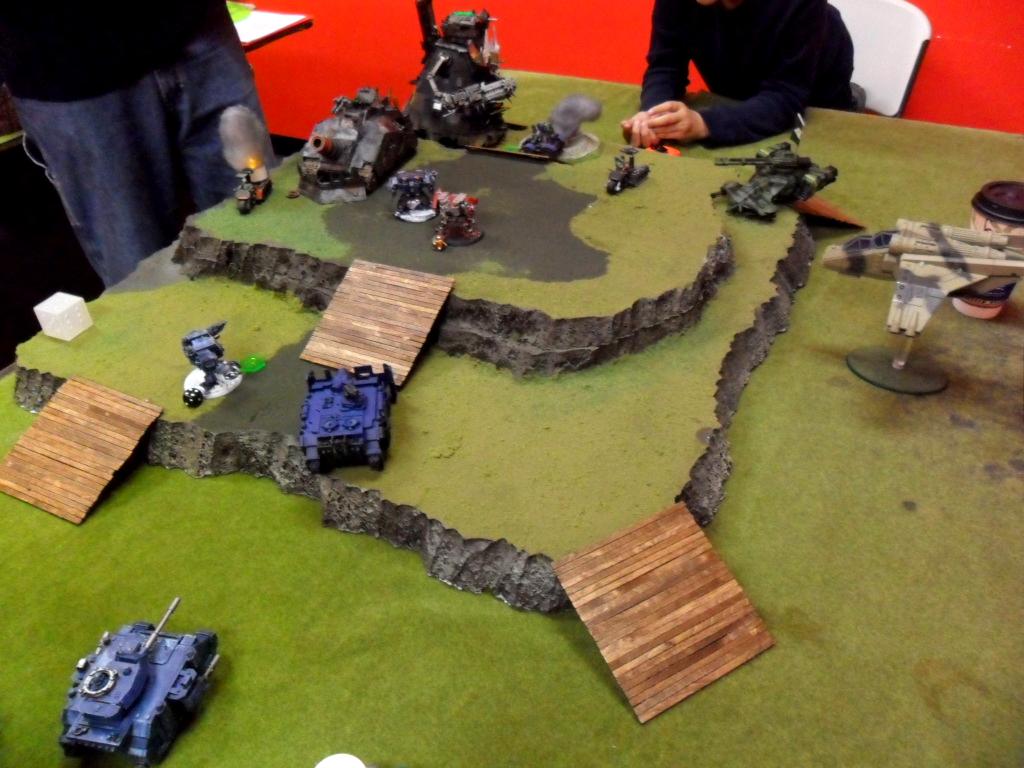 2011 Tanksgiving 074