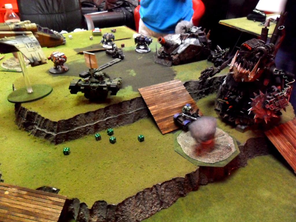 2011 Tanksgiving 078