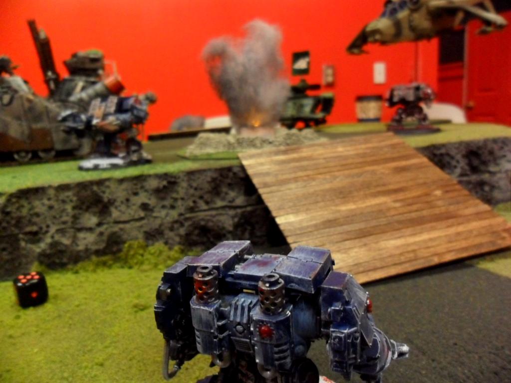 2011 Tanksgiving 079