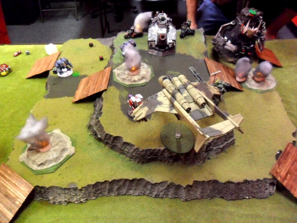 2011 Tanksgiving 082