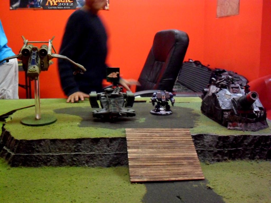 2011 Tanksgiving 083