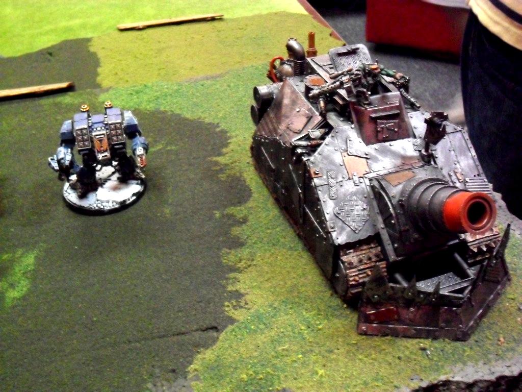 2011 Tanksgiving 085