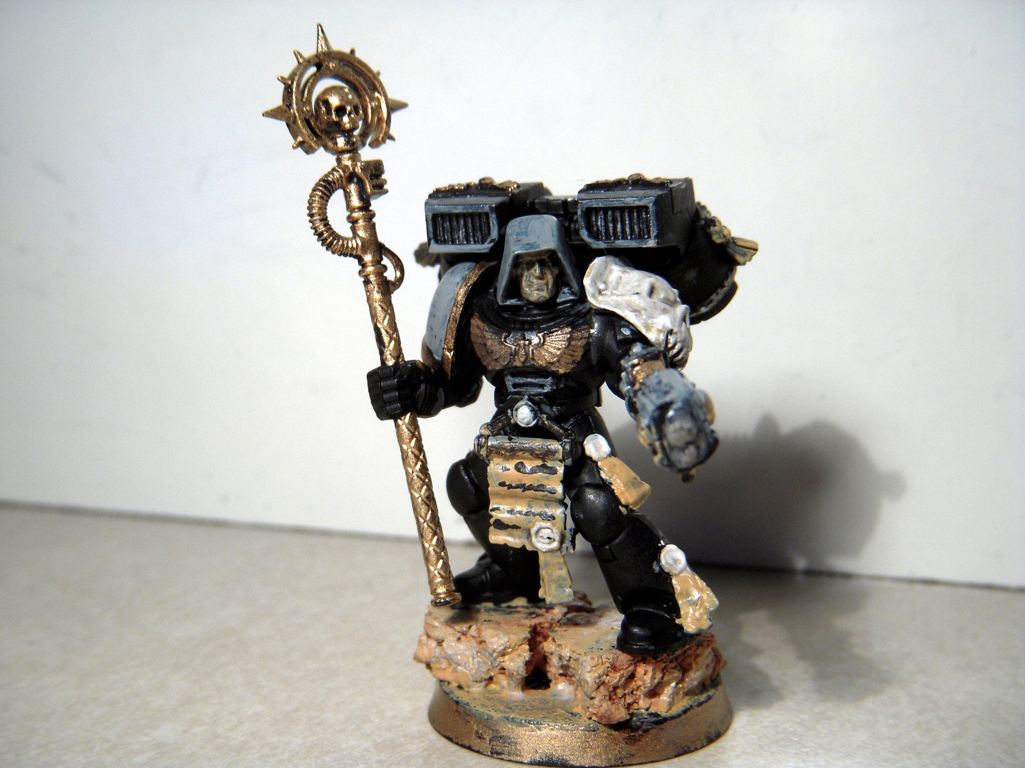 Jump Chaplain (1)