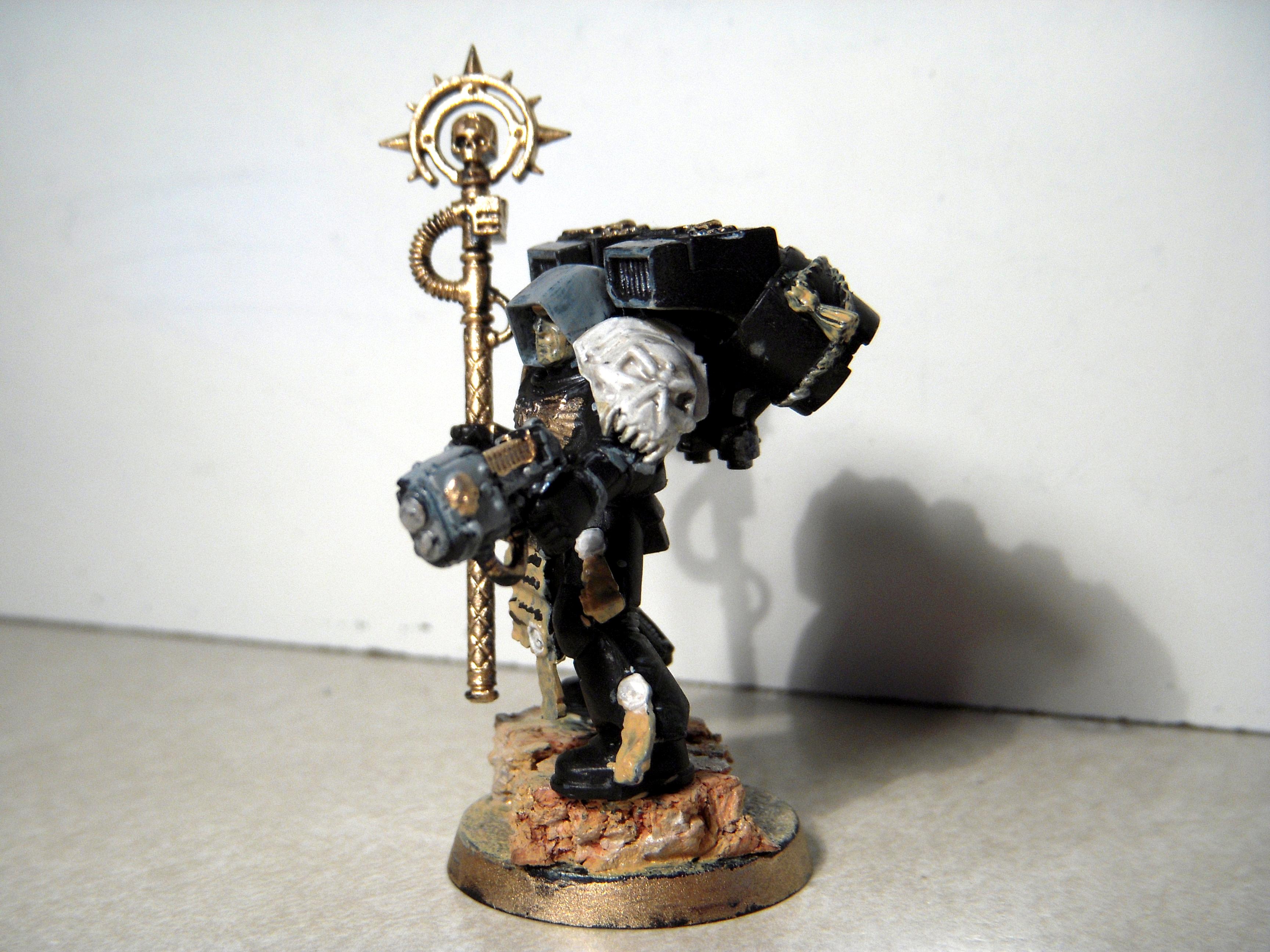 Jump Chaplain (3)