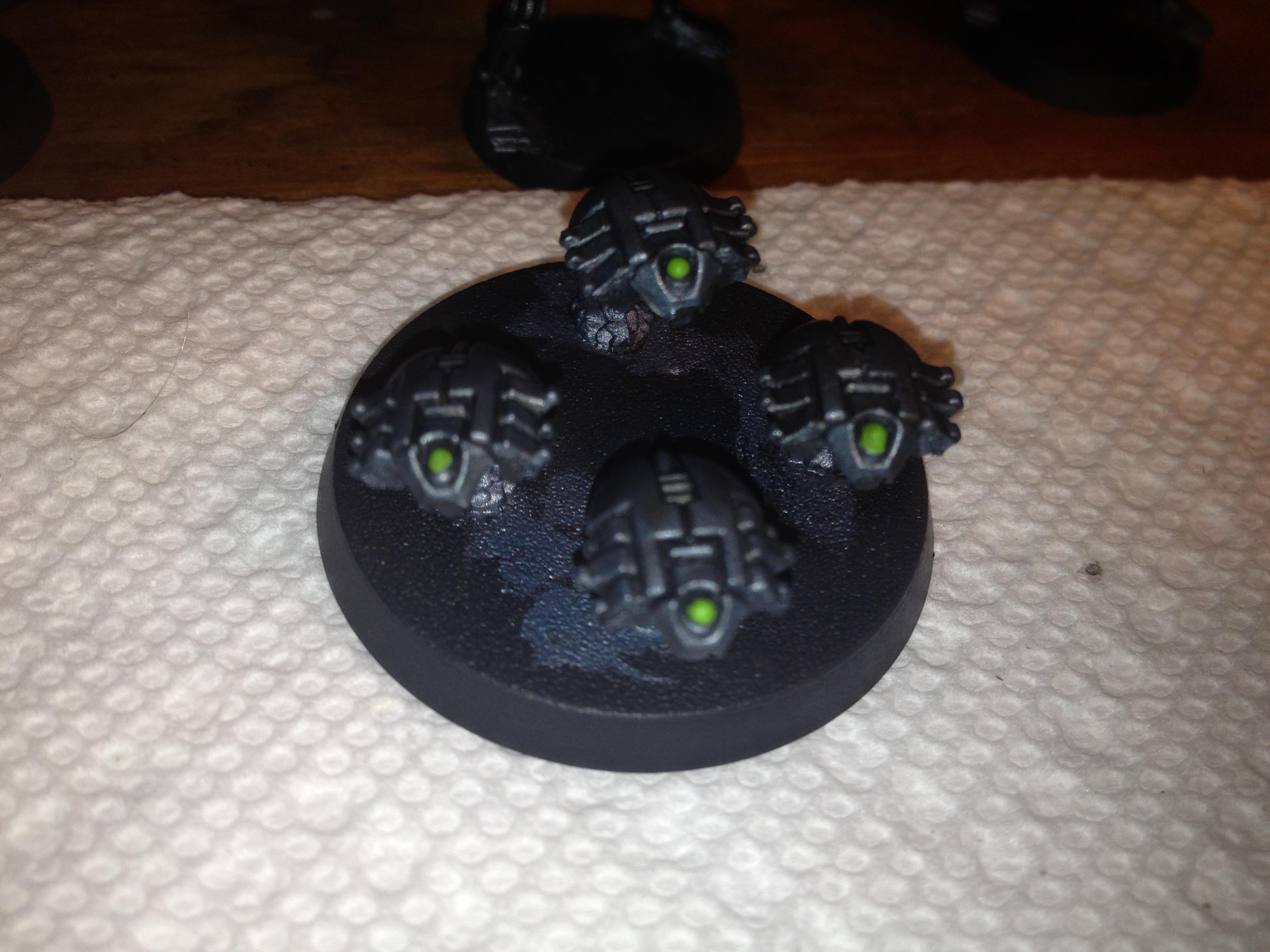 Scarab