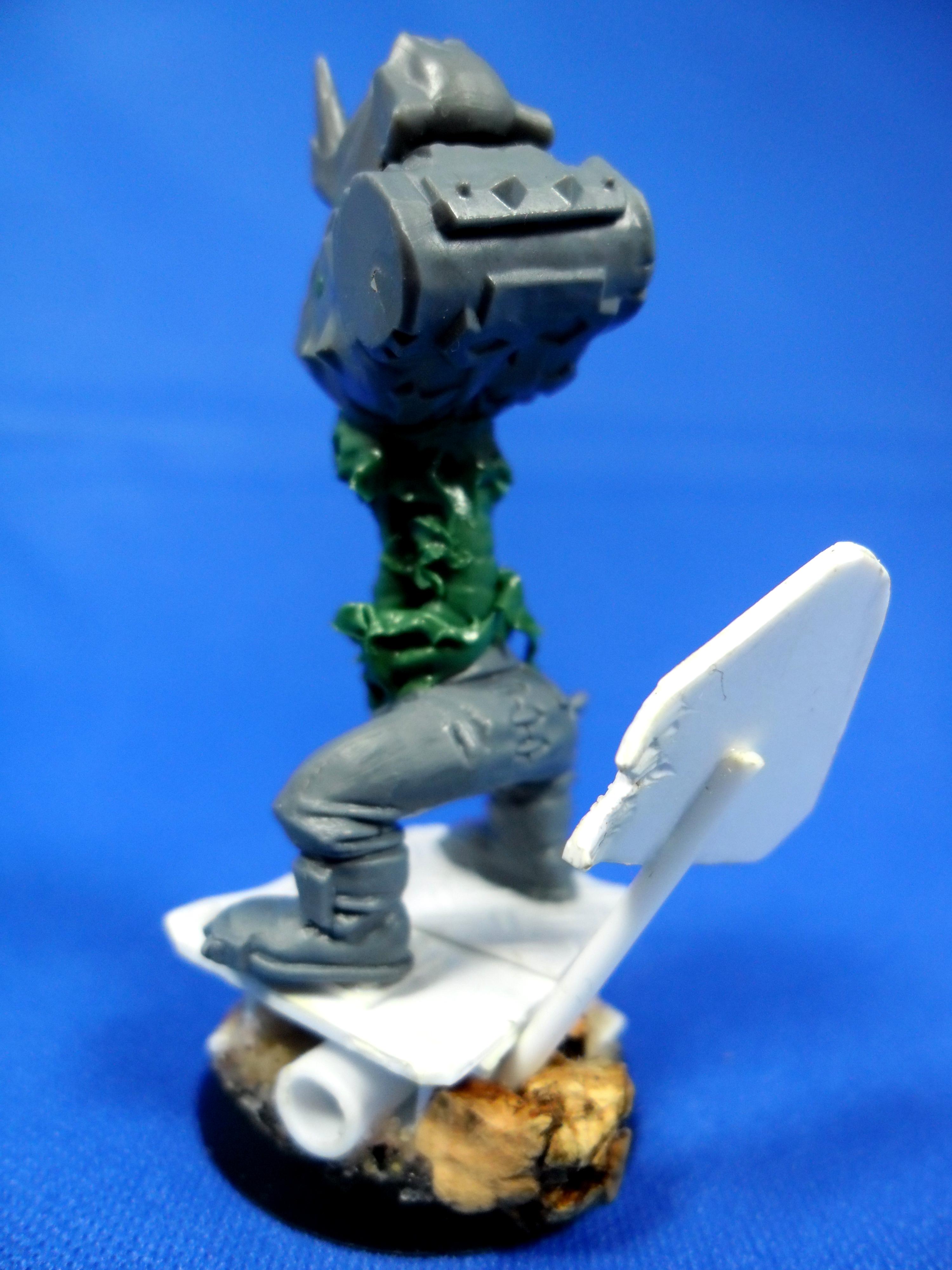 yrtyrtyrtyrt