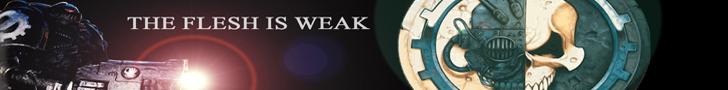 My Banner
