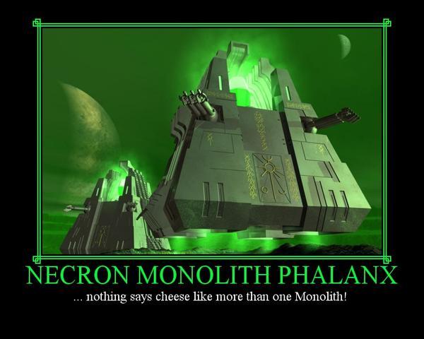 Necrons