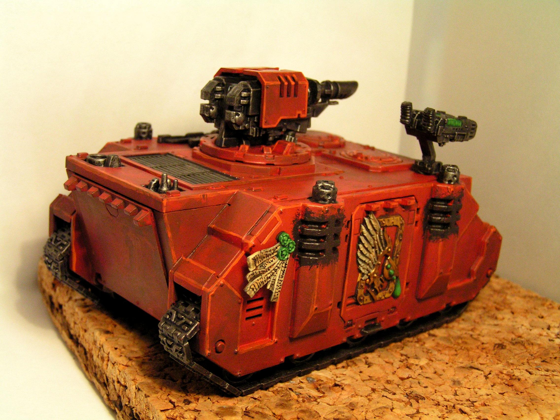 Razorback