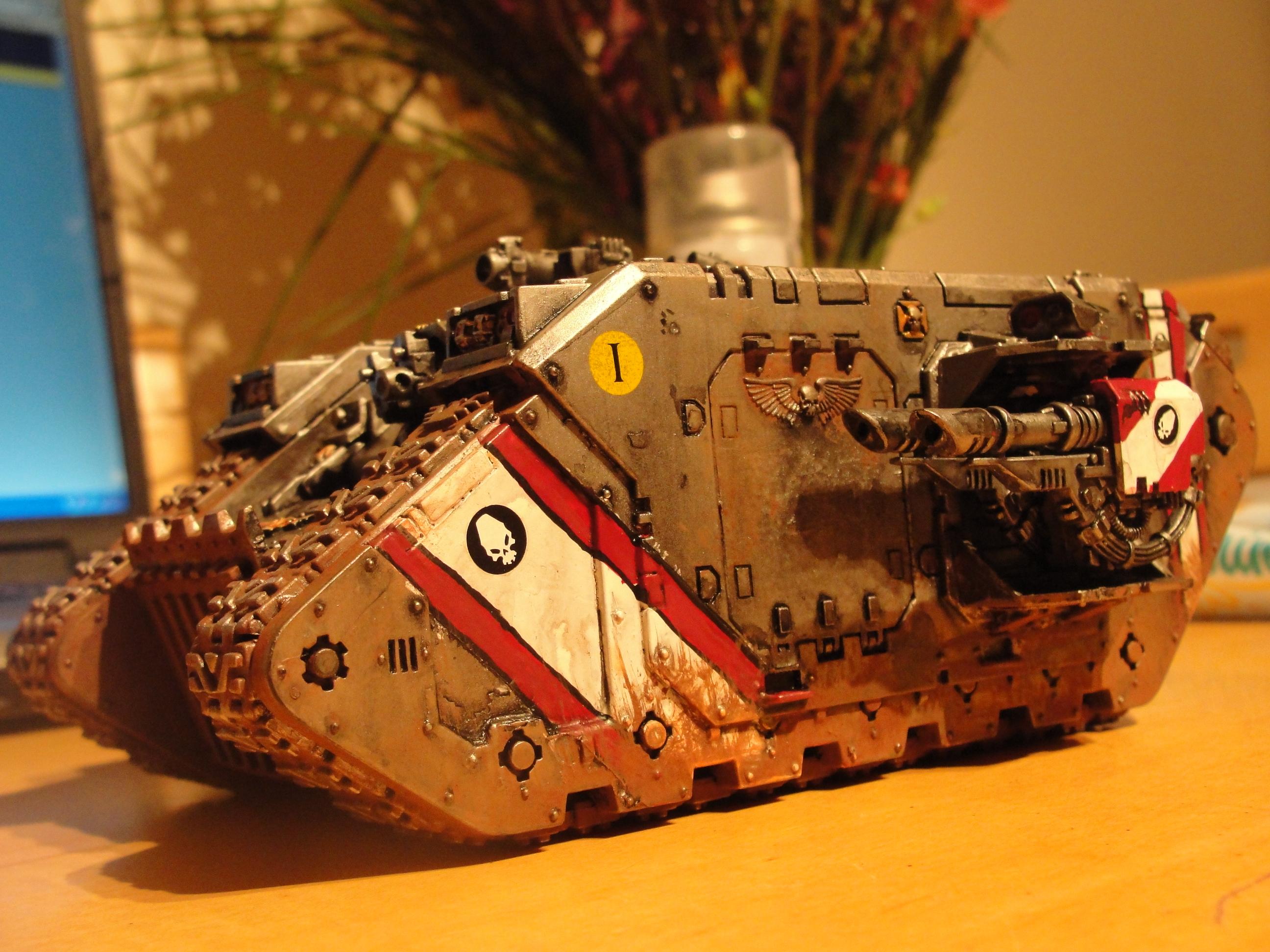 Dreadknights, Dreadnought, Grey Knights, Gunships, Nemesis, Stormraven