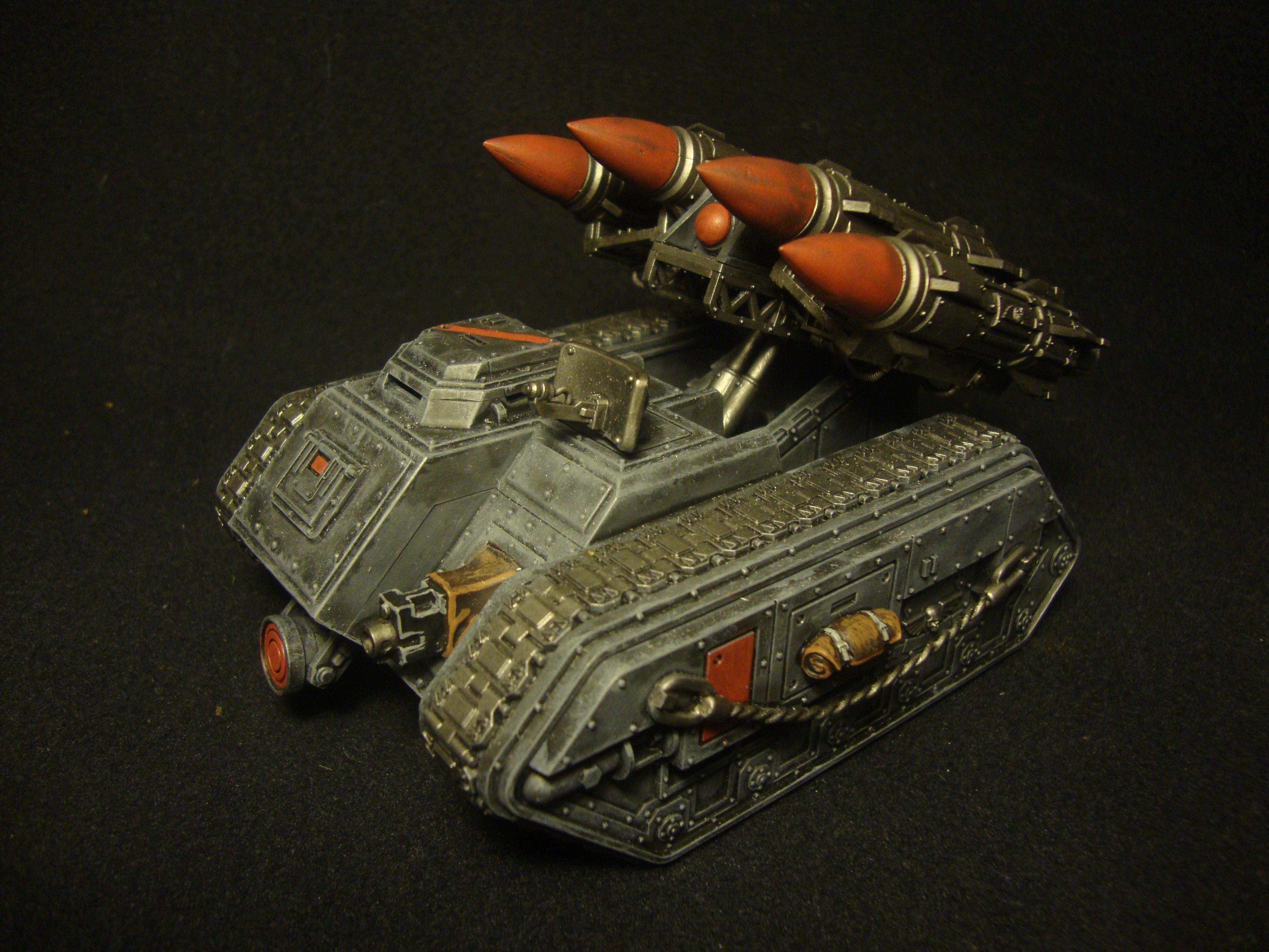 Astra Militarum, Autocannon, Basilisk, Chimera, Commander, Company Command Squad, Griffon, Guardsmen, Heavy Weapon Team, Hive City, Imperial Guard, Imperial Guard., Lasguns, Leman Russ, Marbo, Missile Launcher, Officer, Platoon, Seargant, Sentinel, Tank, Valkyrie, Veteran, Warhammer 40,000