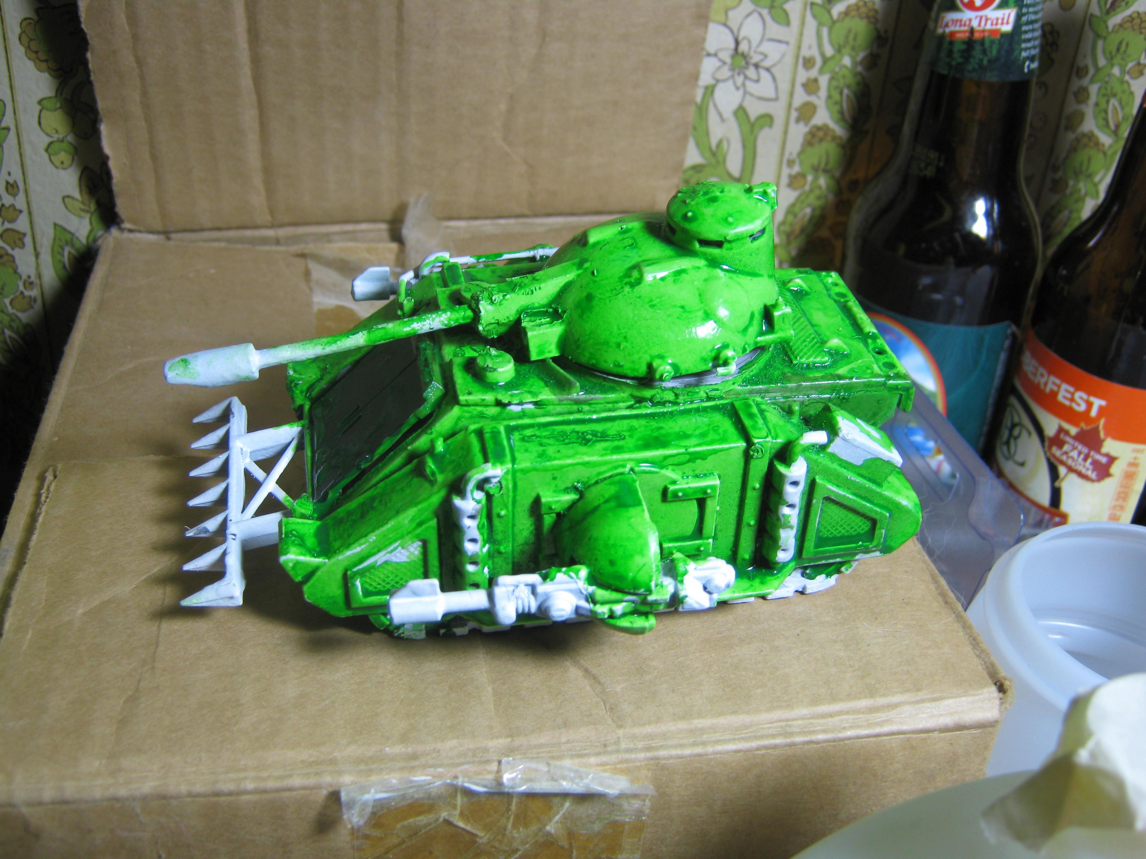 Chaos Space Marines, Death Guard, Plague Marines, Rogue Trader, Warhammer 40,000