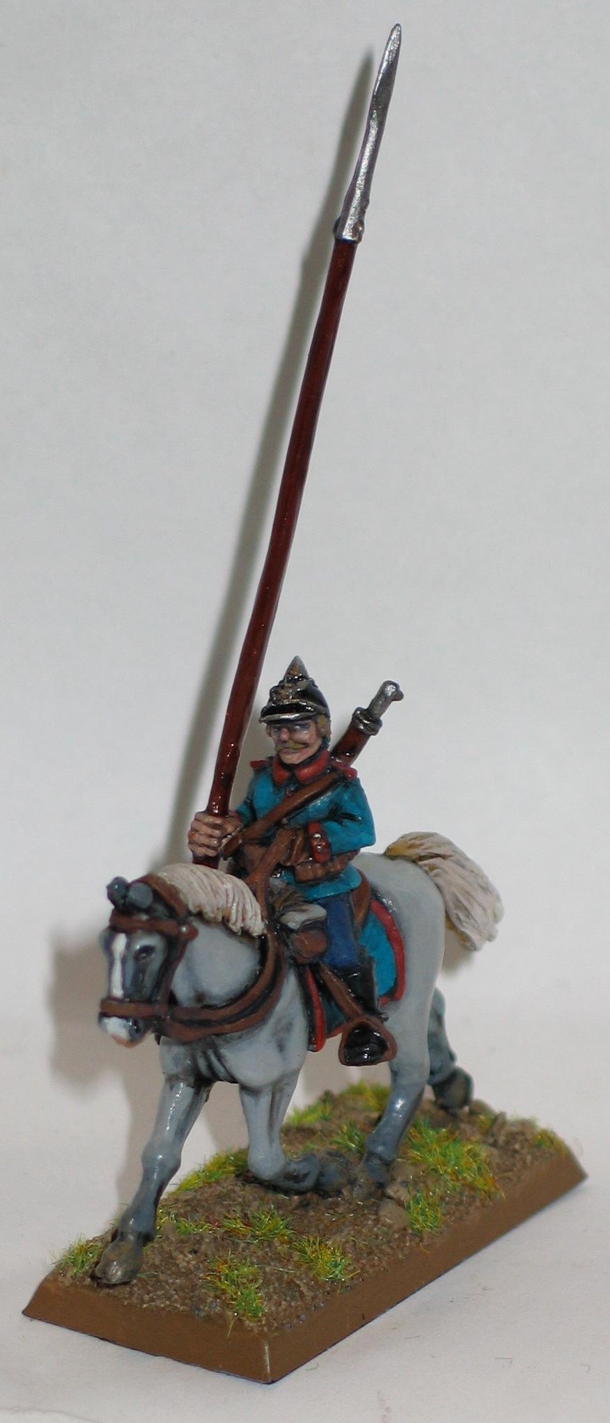 Dragoner, Dragoon, Germans, Great War, Historical, Imperial German Army, World War 1