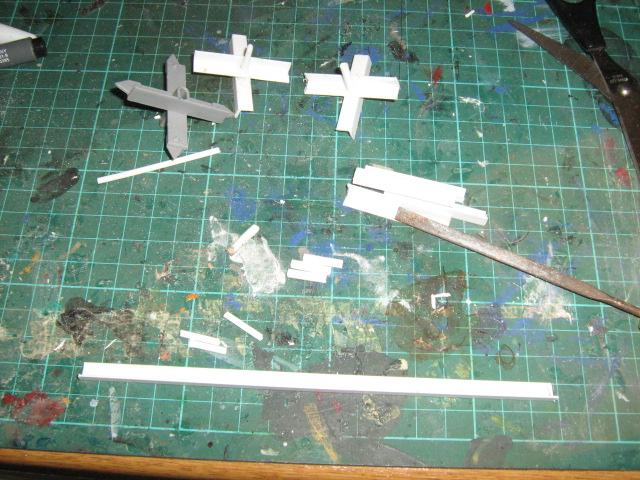 tank traps 1
