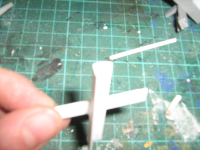 tank traps 3